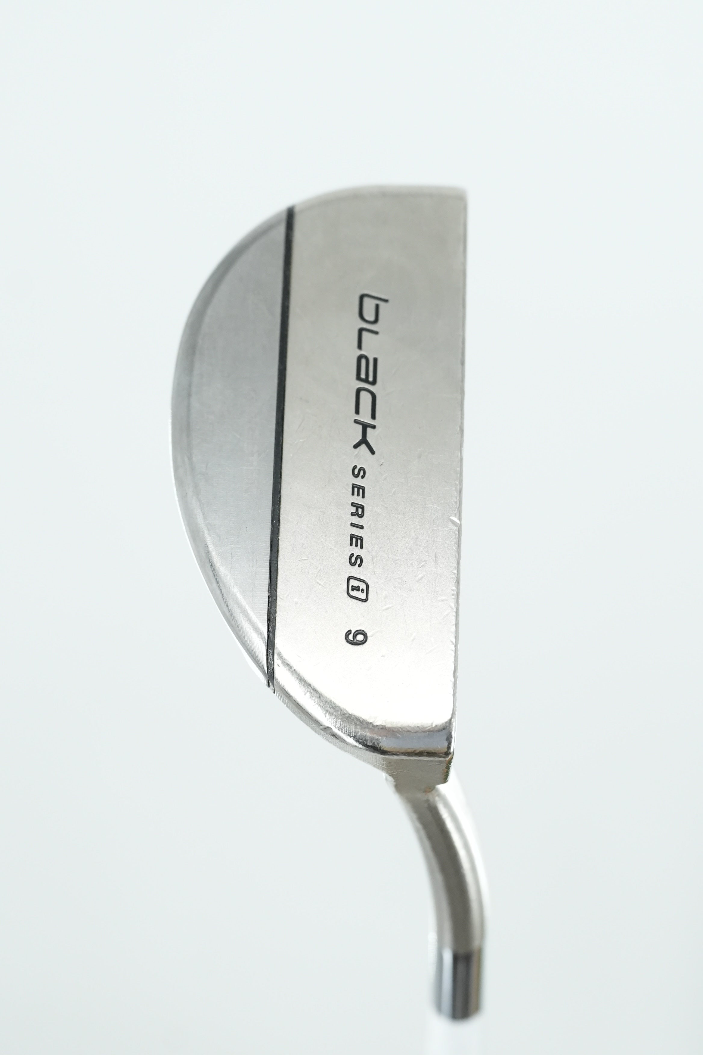 Odyssey Black Series-I 9 Putter 32.5"