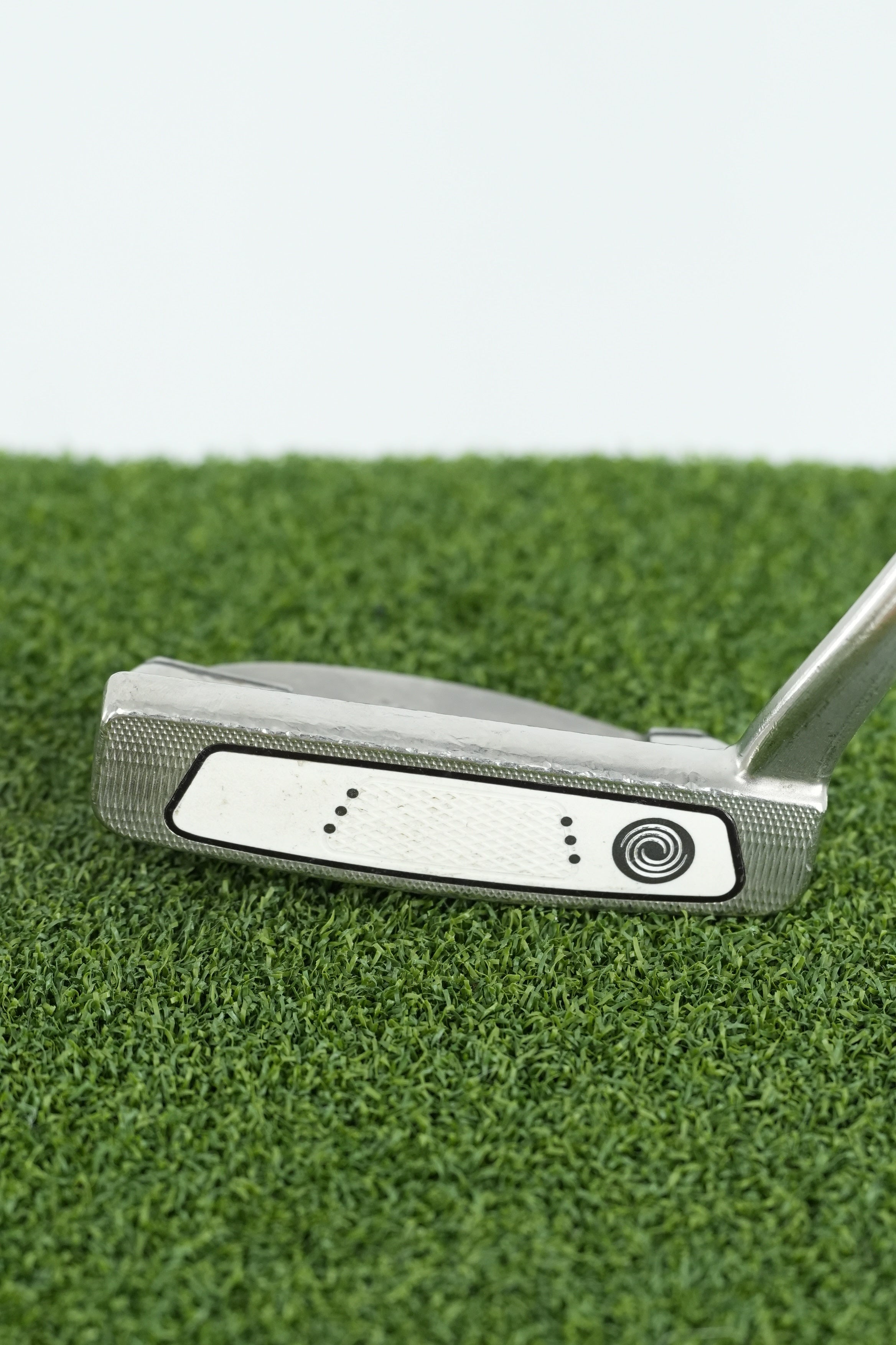 Odyssey Black Series-I 9 Putter 32.5"