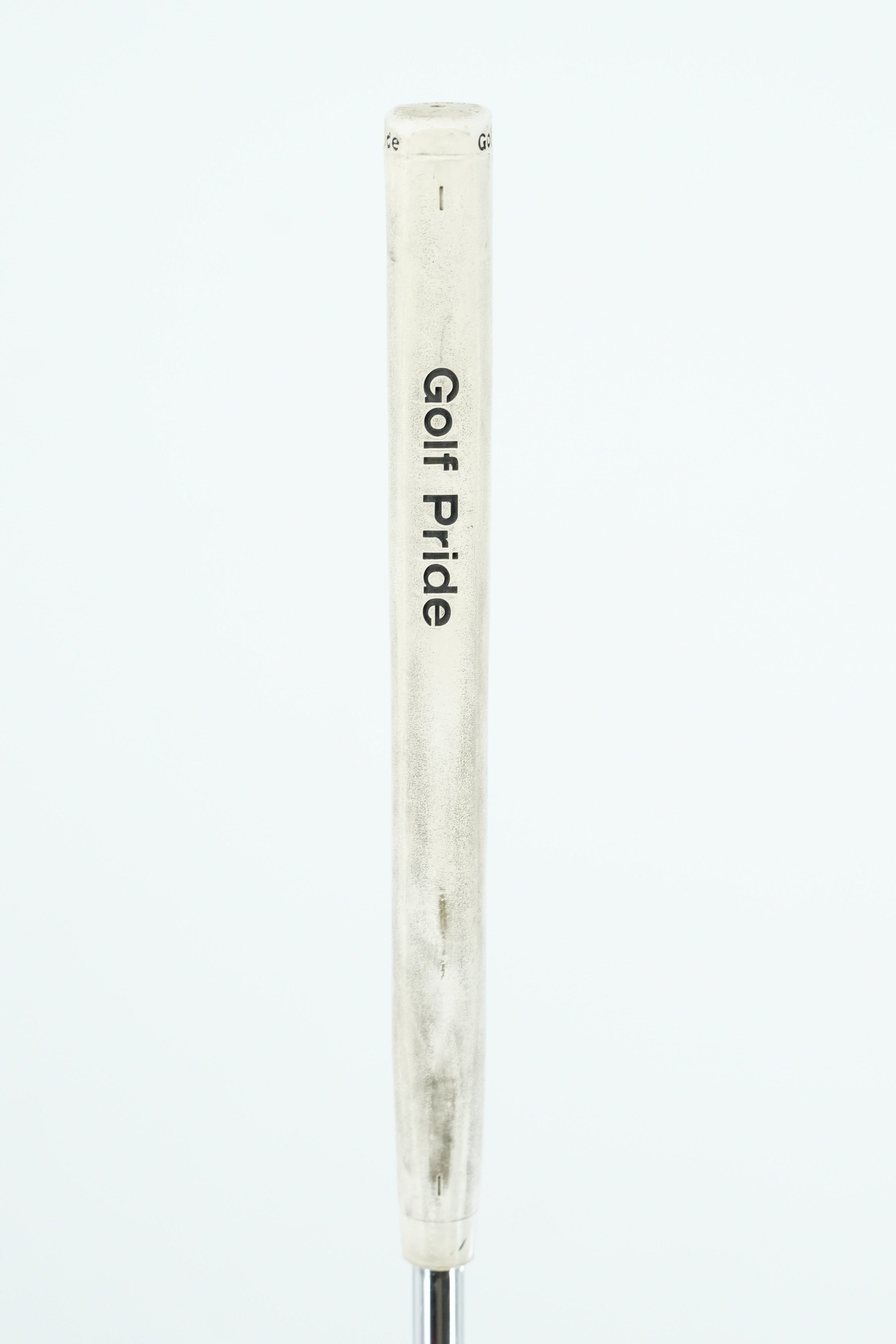Odyssey Black Series-I 9 Putter 32.5"