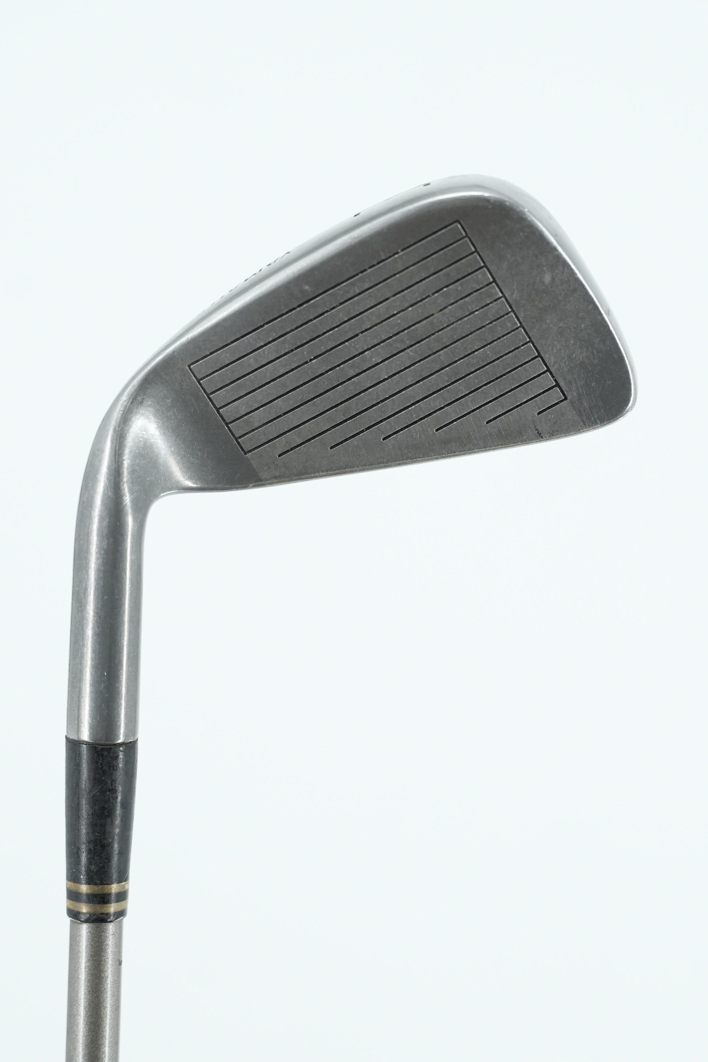 Yamaha Secret 3 Iron R Flex 39.5"