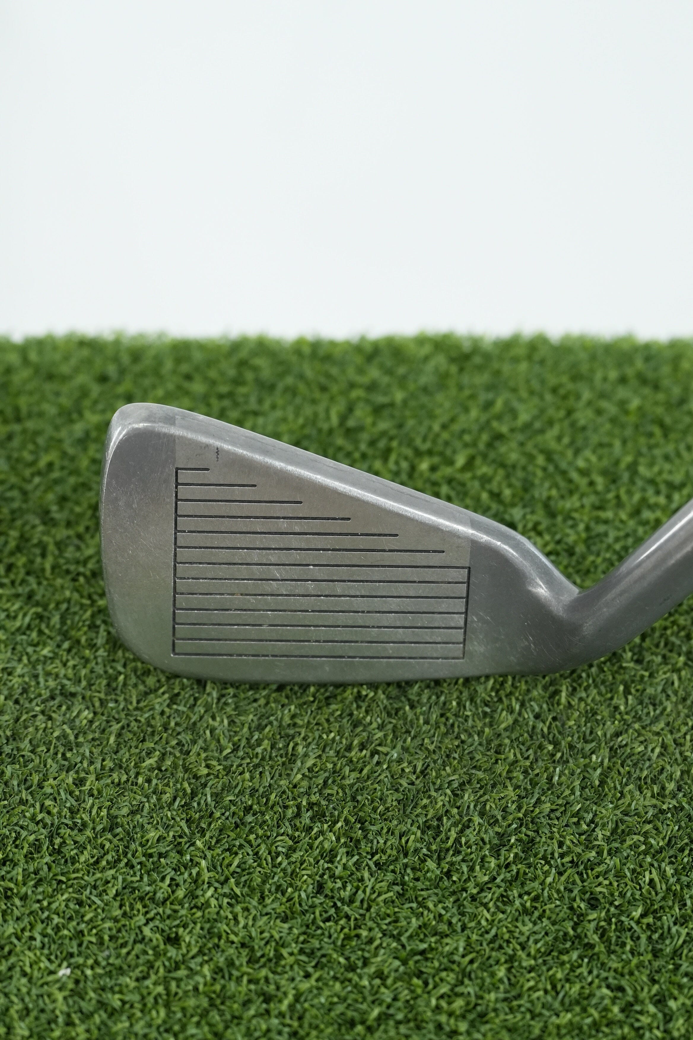 Yamaha Secret 3 Iron R Flex 39.5"