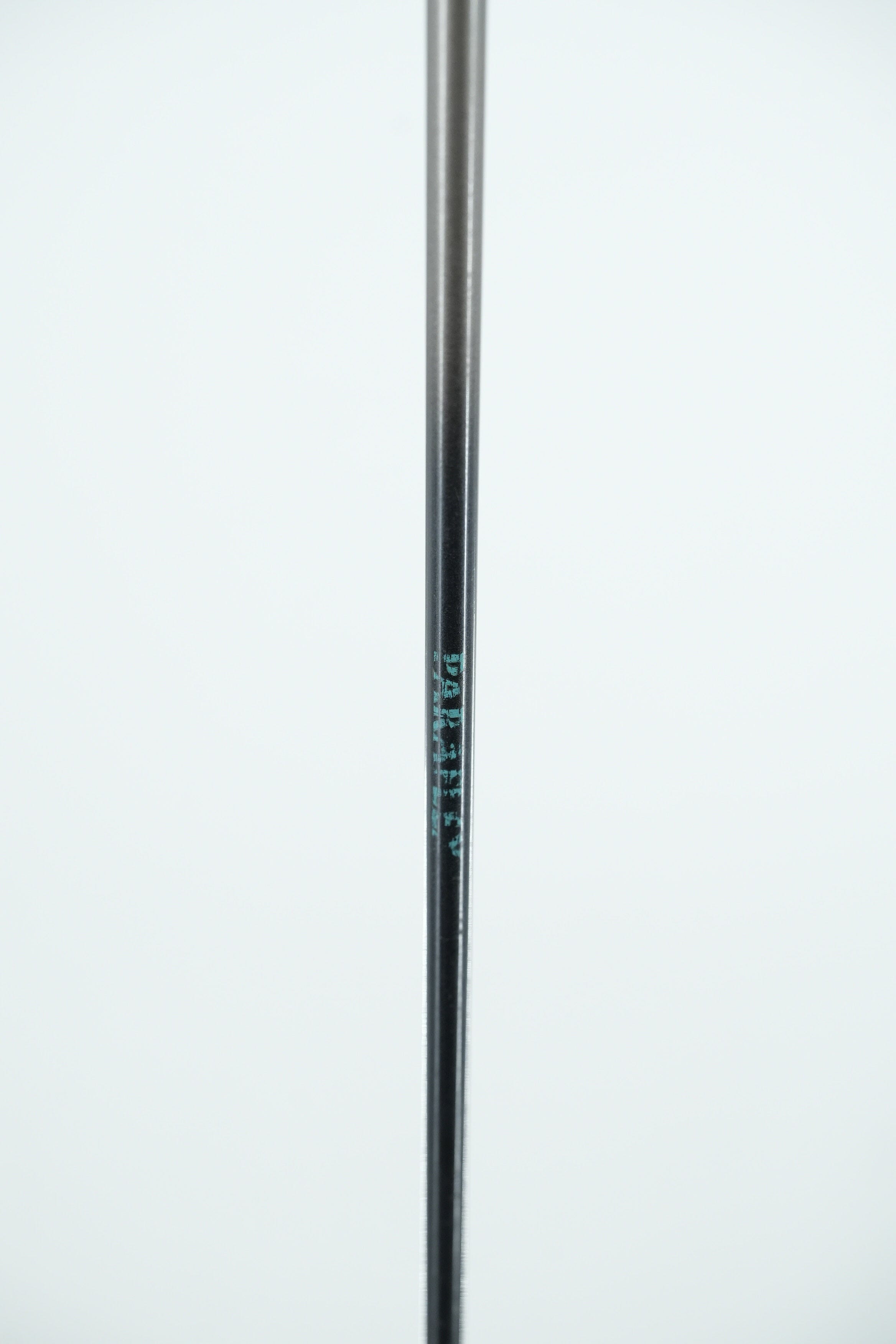 Yamaha Secret 3 Iron R Flex 39.5"