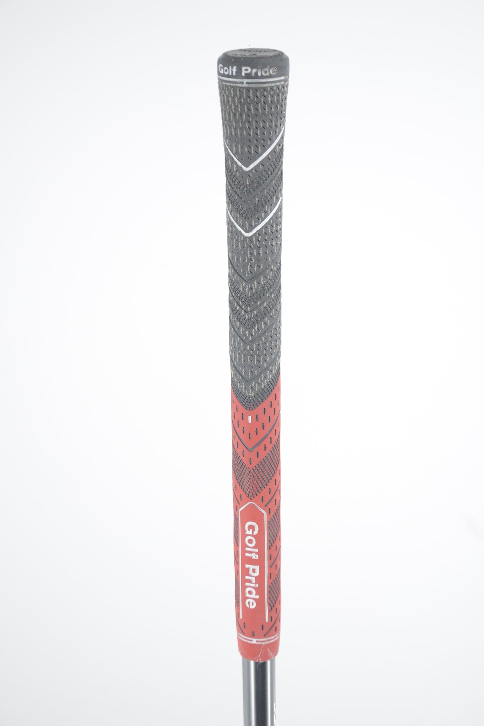 Lefty Adams Idea Super Ls 19 Degree Hybrid S Flex 41.25" Golf Clubs GolfRoots