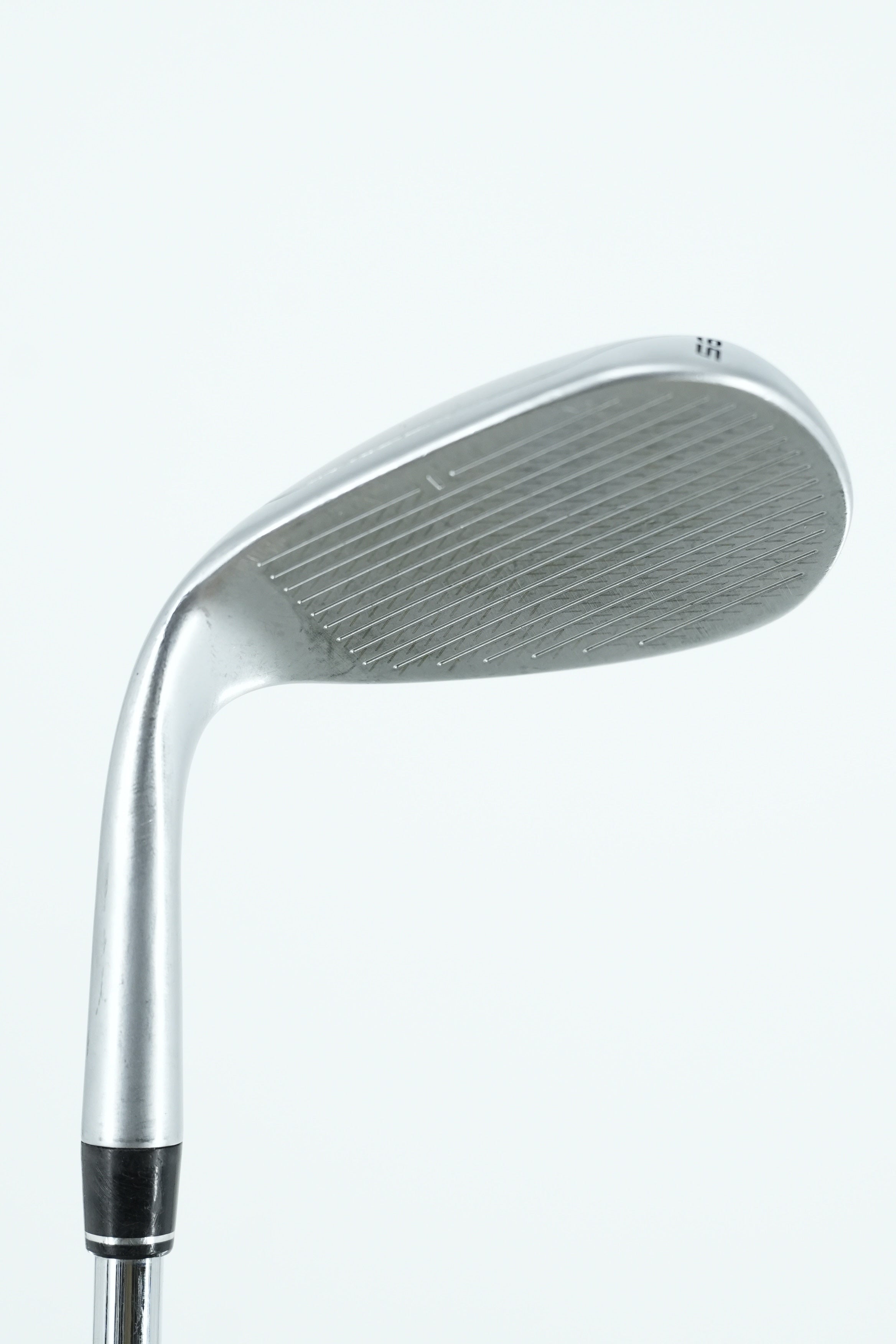 Performance Golf PG One 56 Degree Wedge Wedge Flex 35"