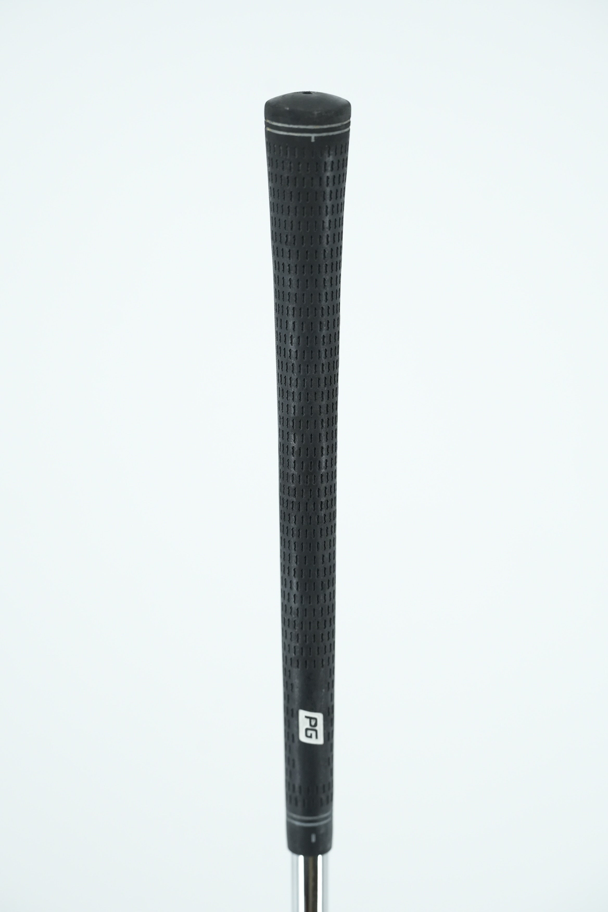 Performance Golf PG One 56 Degree Wedge Wedge Flex 35"