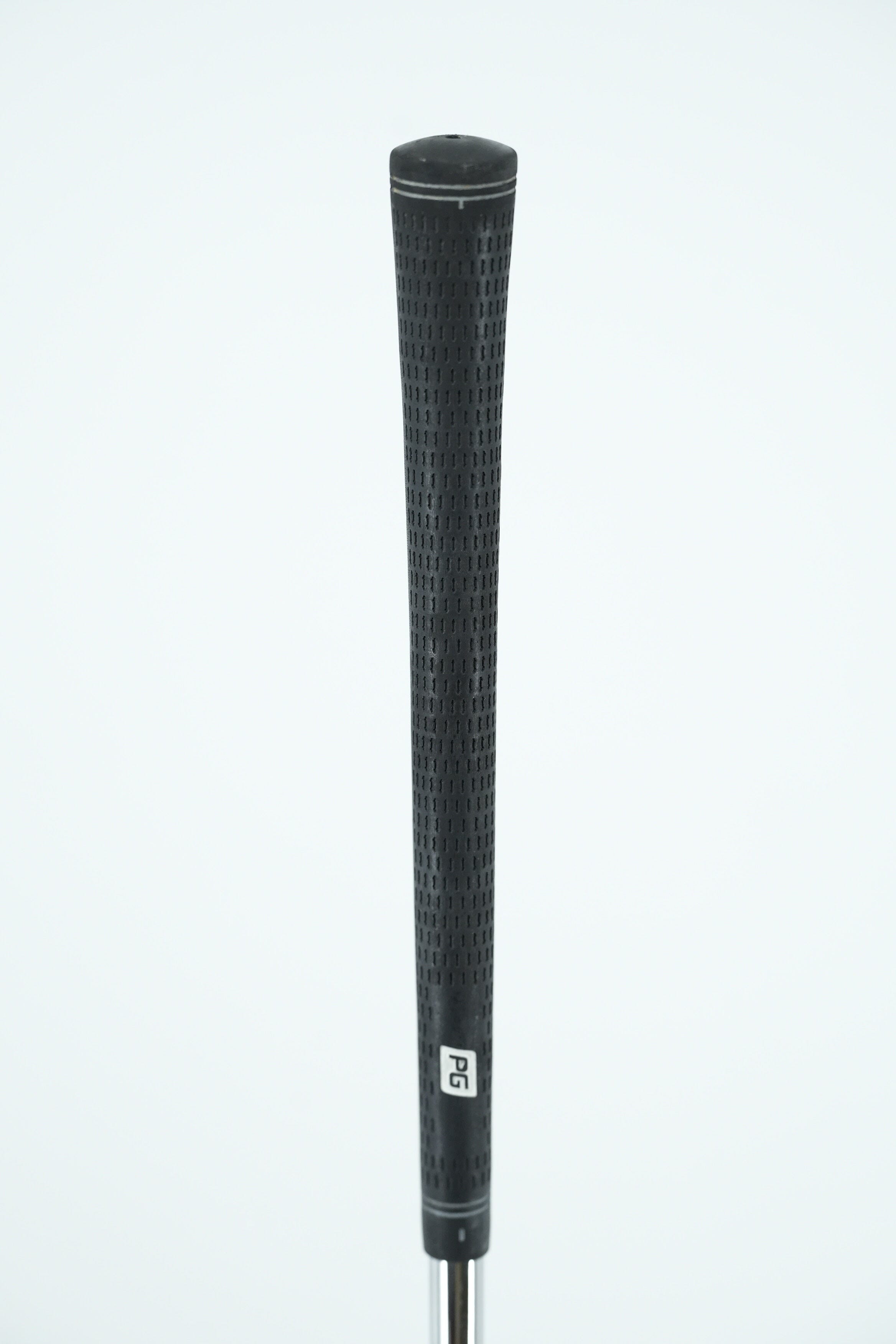 Performance Golf PG One 56 Degree Wedge Wedge Flex 35" Golf Clubs GolfRoots