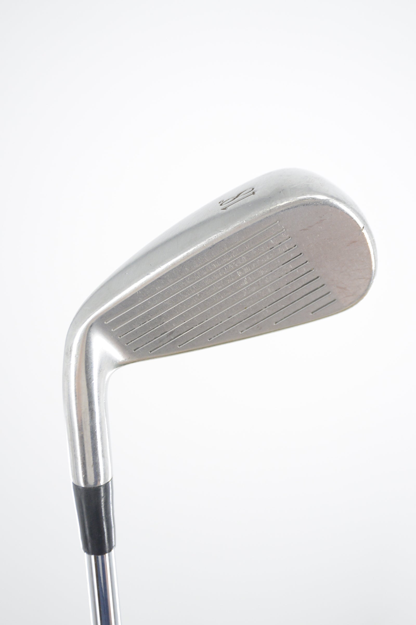 Mizuno T-Zoid Fli-Hi 18 Degree Driving Iron R Flex 39.75"