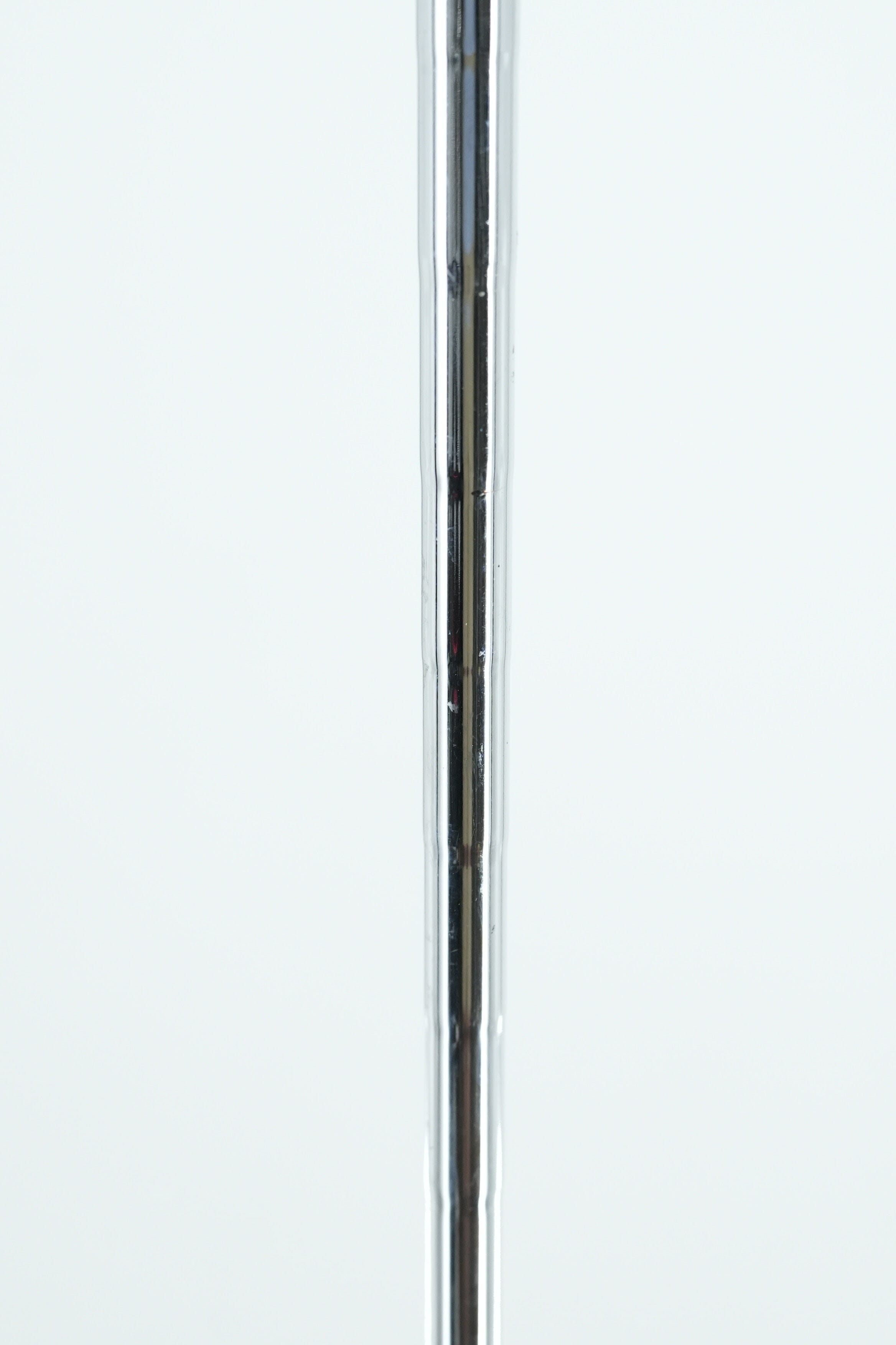 MaxFli Dunlop Reaction 6 Iron S Flex 37" Golf Clubs GolfRoots