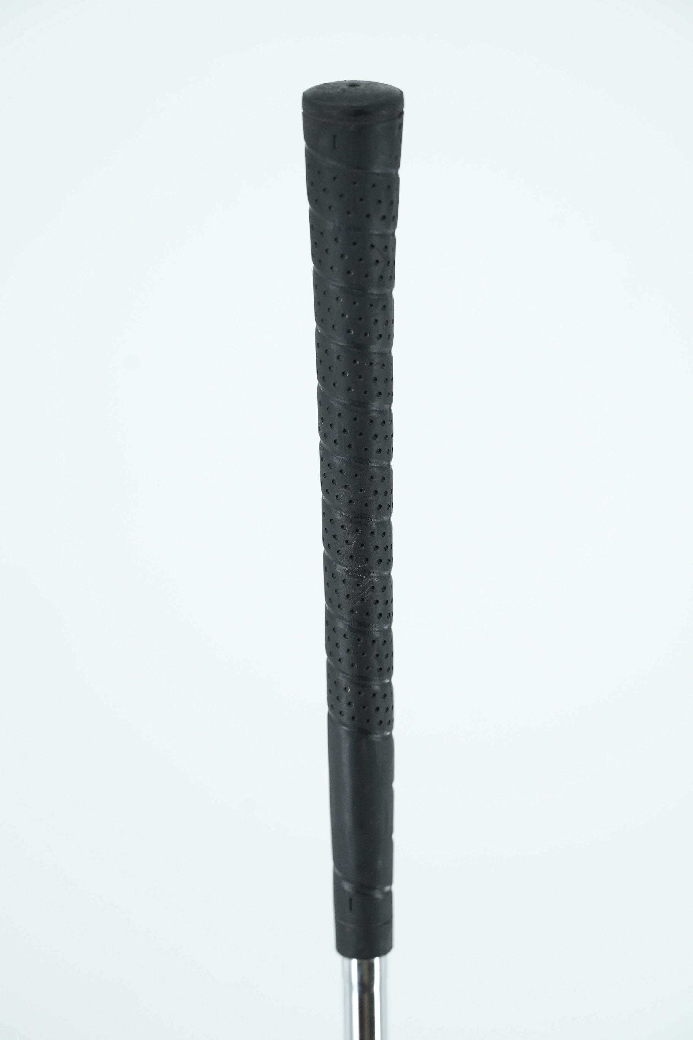 MaxFli Dunlop Reaction 6 Iron S Flex 37"
