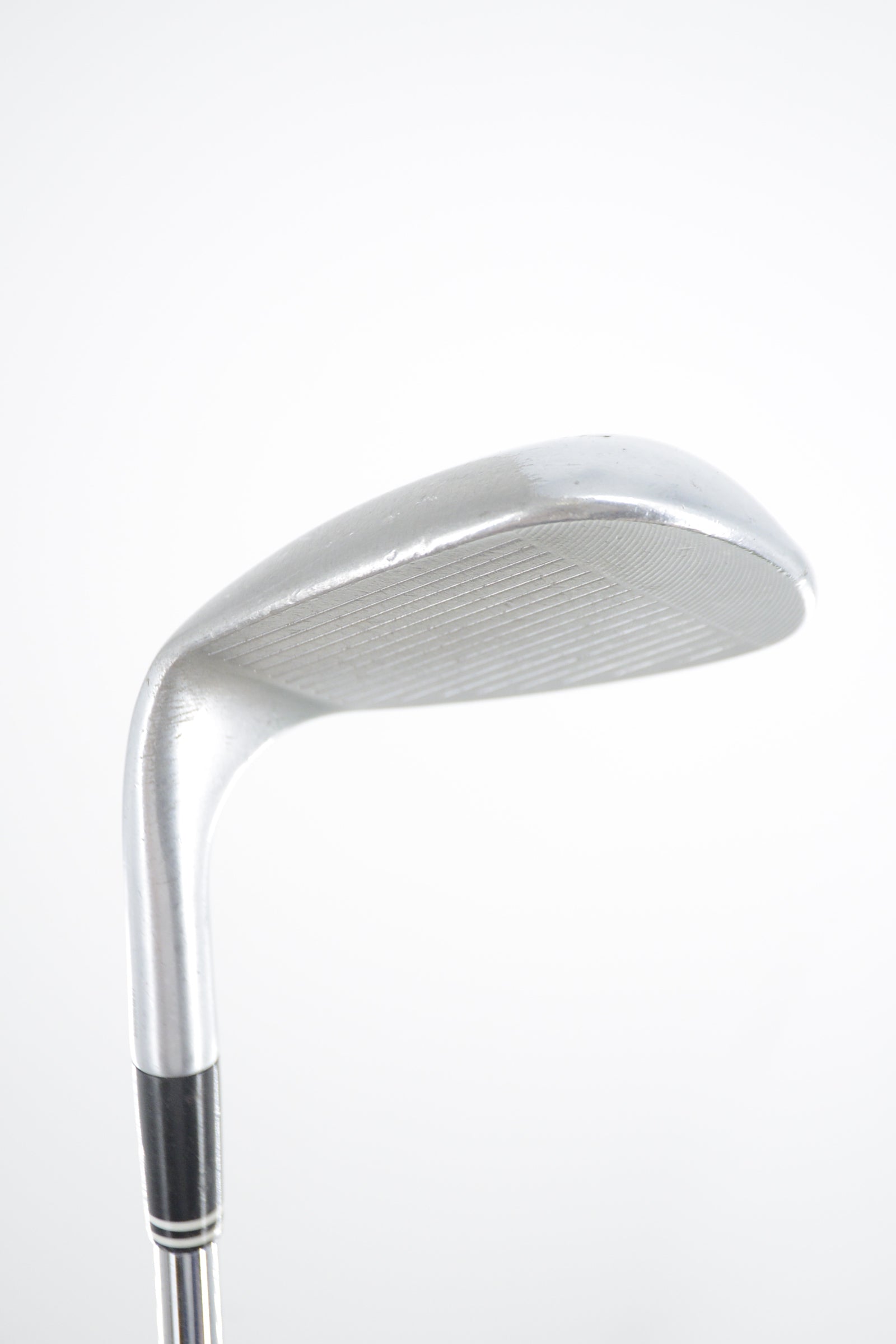 Cleveland CBX2 54 Degree Wedge Wedge Flex 36"