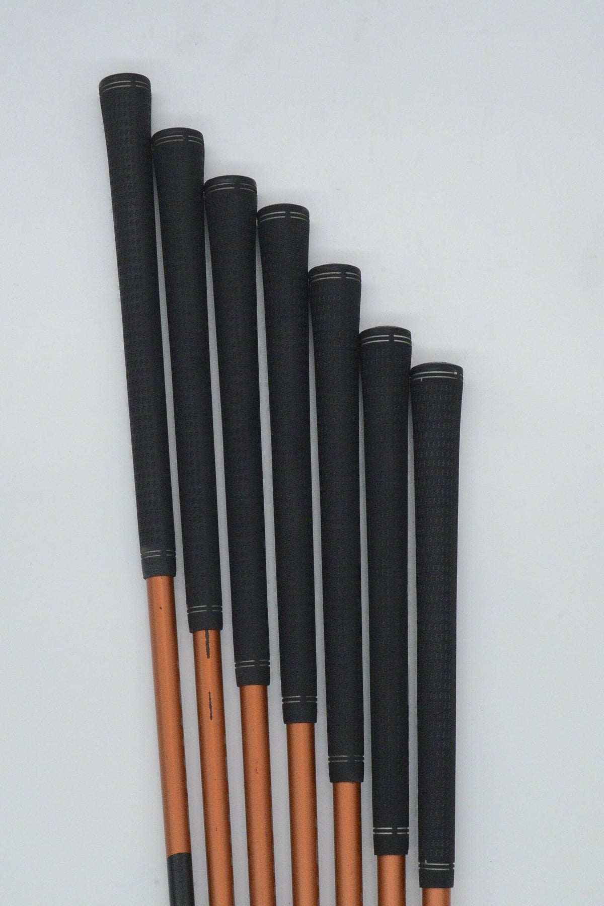 Nike Ignite 3H, 4-6, 8-PW Iron Set R Flex Std Length Golf Clubs GolfRoots