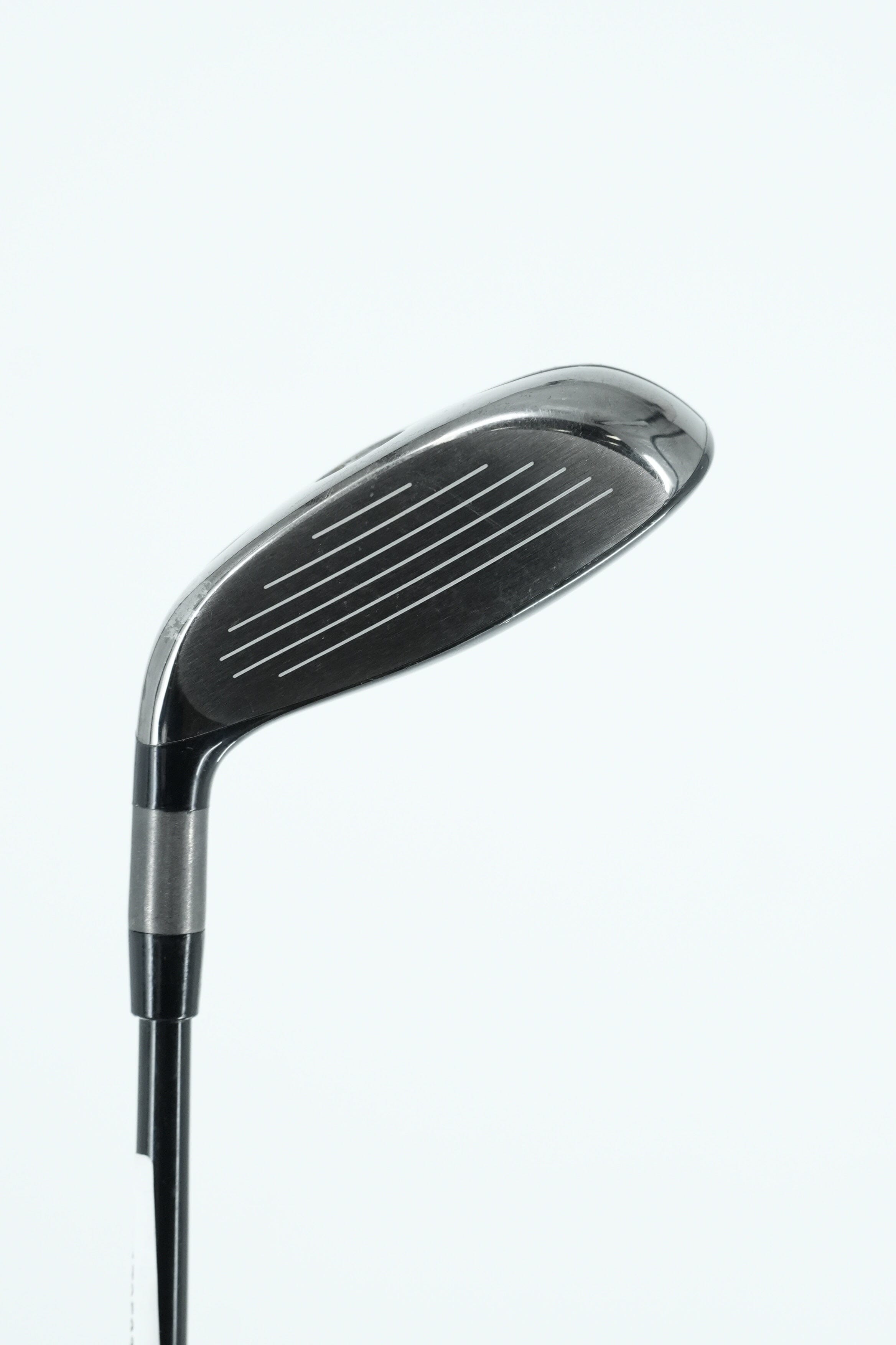 Callaway Apex UW 2024 21 Degree Wood S Flex 40.5" Golf Clubs GolfRoots