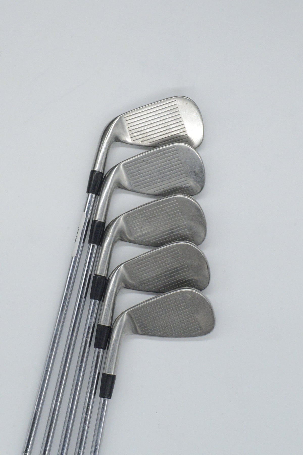 Titleist 716 AP1 6, 8-AW Iron Set R Flex -1" Golf Clubs GolfRoots