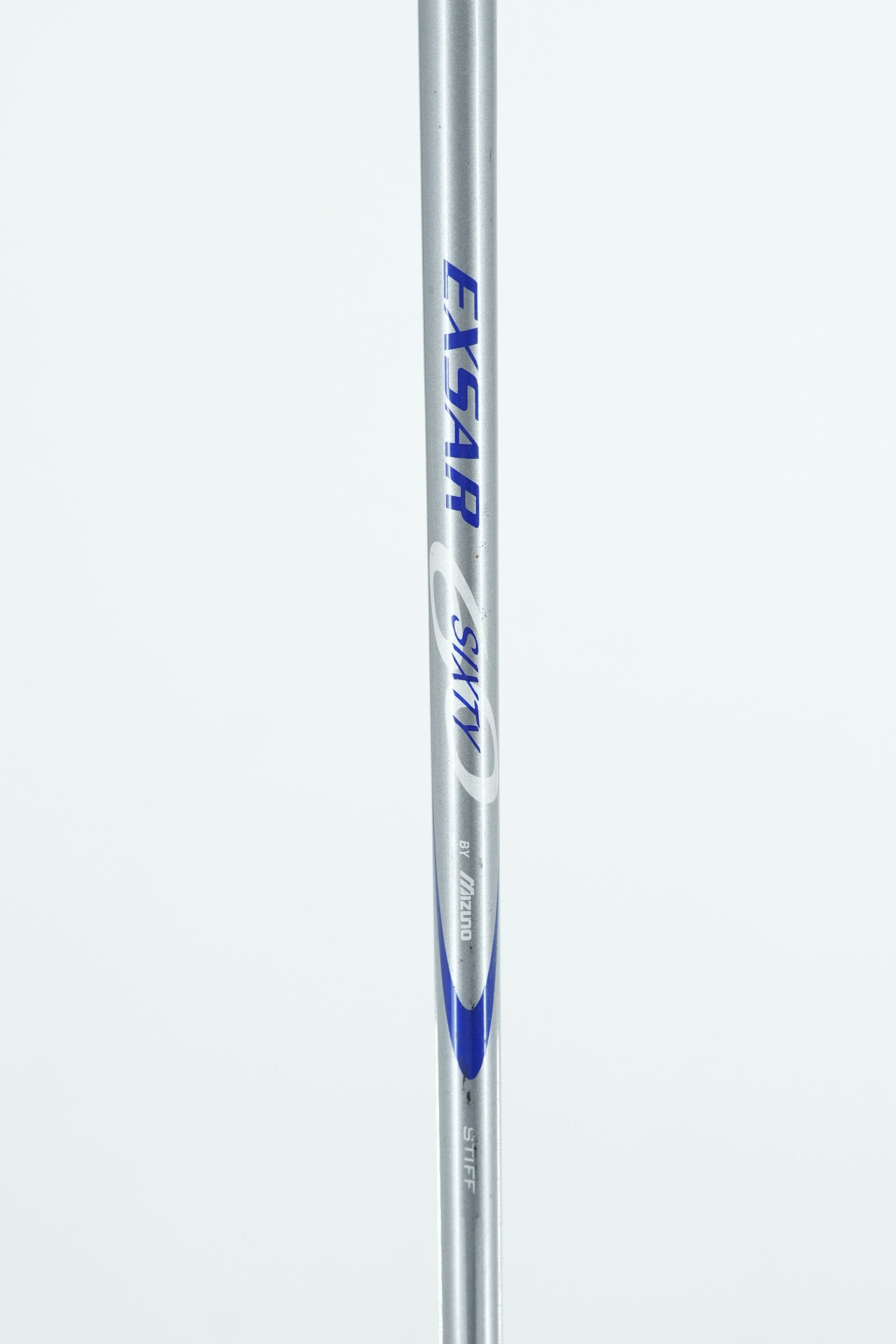 Mizuno MP-001 460Cc 9.5 Degree Driver S Flex 45.25" Golf Clubs GolfRoots
