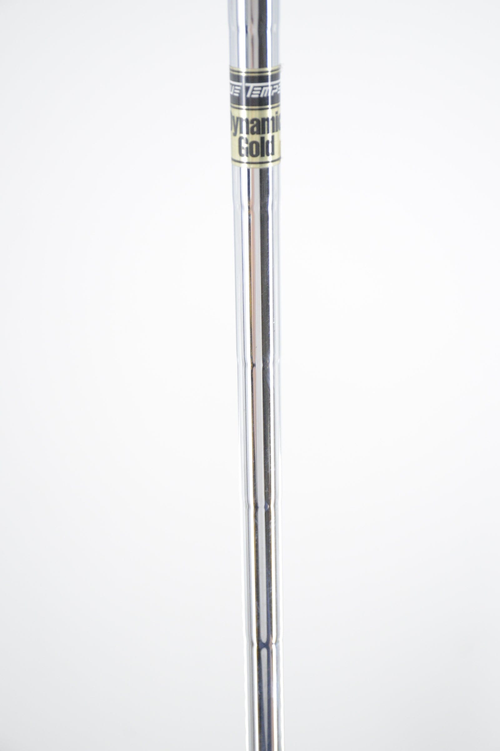 Cleveland 588 RTX Black Pearl 60 Degree Wedge Wedge Flex 35.25" Golf Clubs GolfRoots