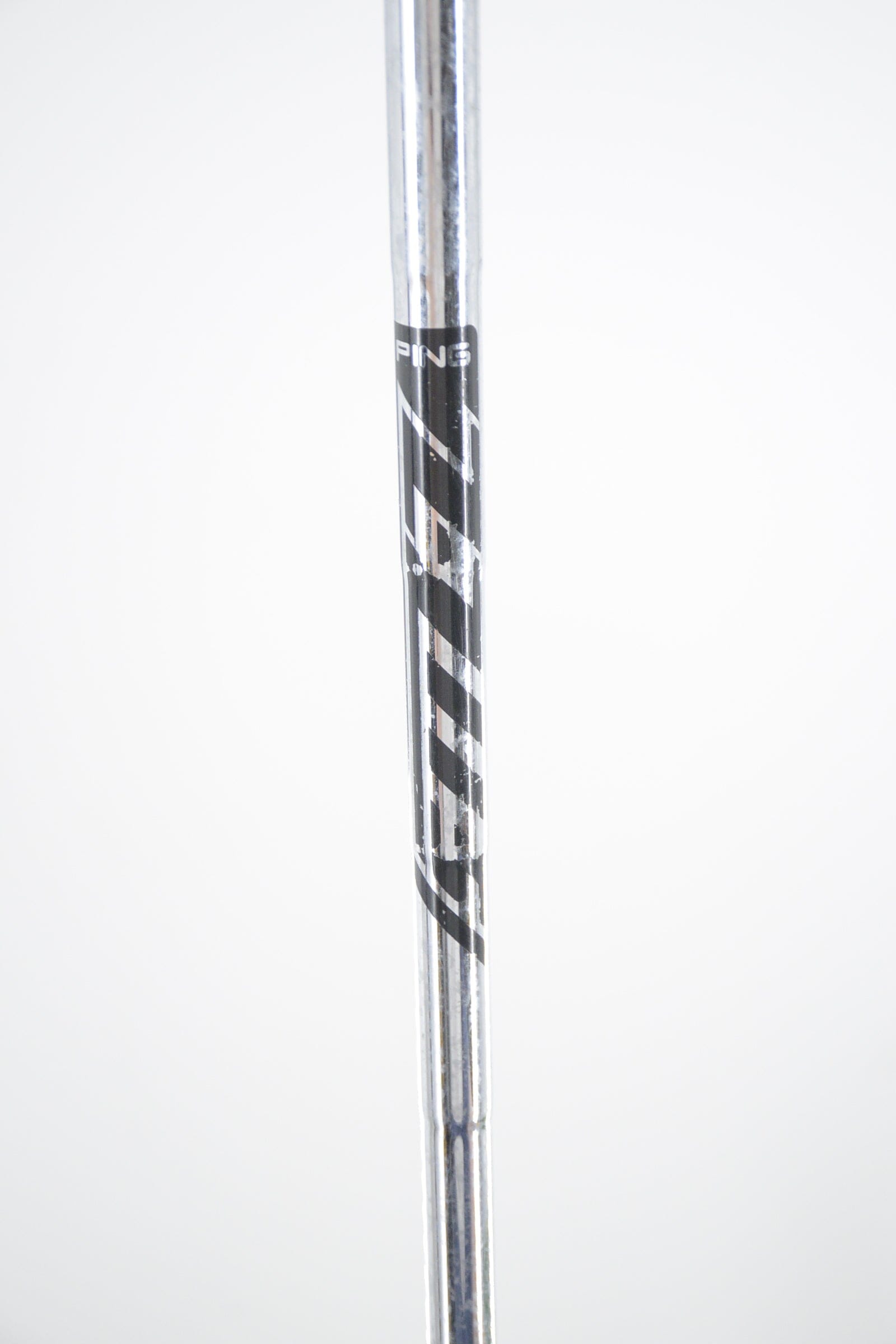 Ping Glide 4.0 S 56 Degree Wedge Wedge Flex 35.5" Golf Clubs GolfRoots