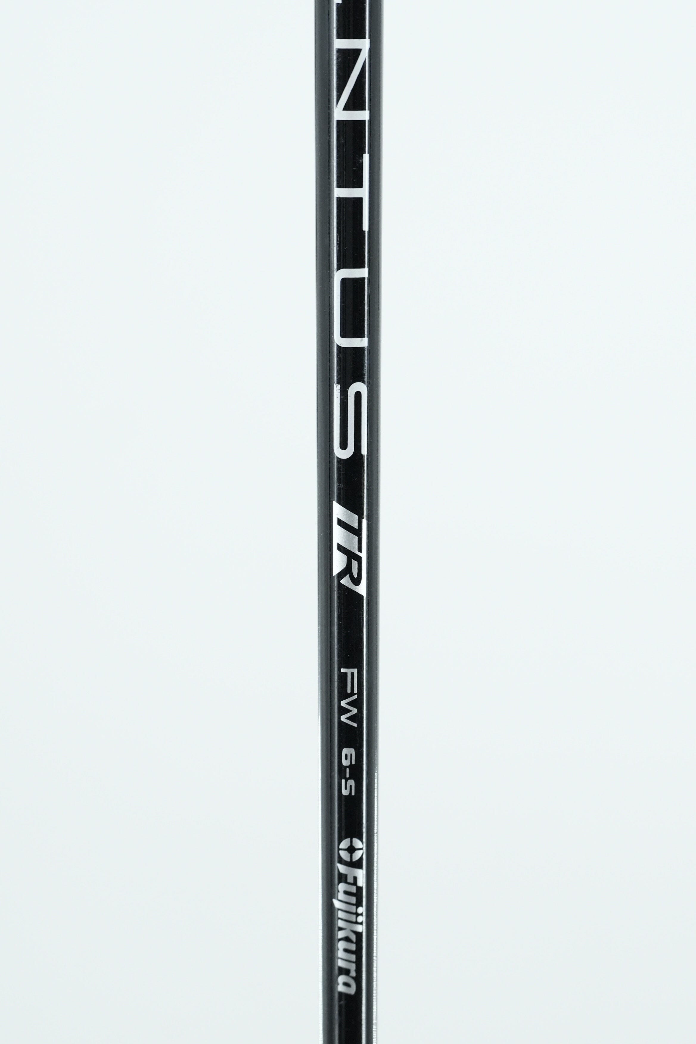TaylorMade Qi10 3 Wood S Flex 43" Golf Clubs GolfRoots