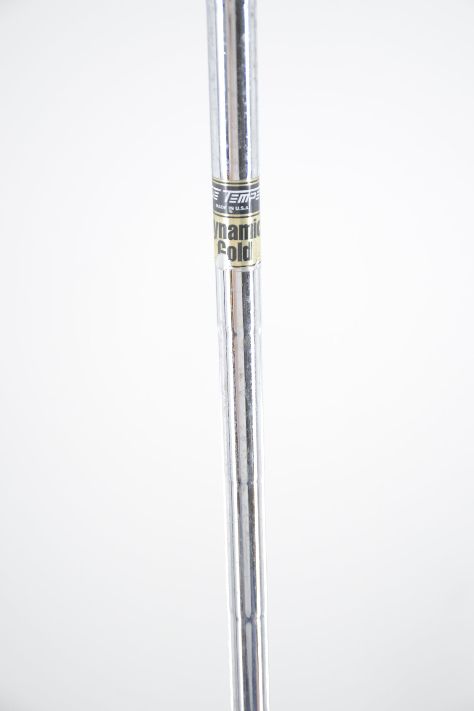 Ping Glide Forged 60 Degree Wedge S Flex 35"