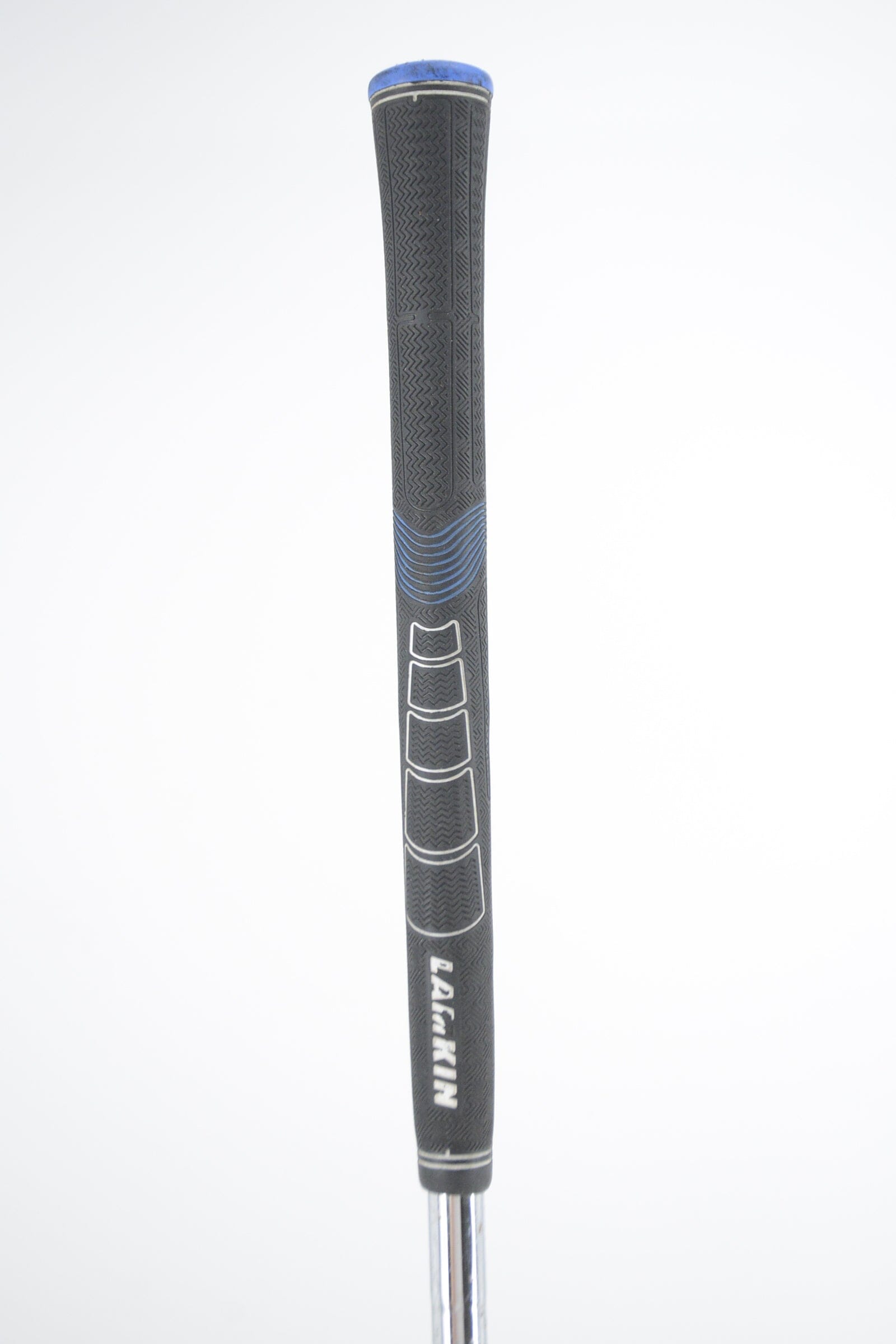 Ping Glide Forged 60 Degree Wedge S Flex 35" Golf Clubs GolfRoots