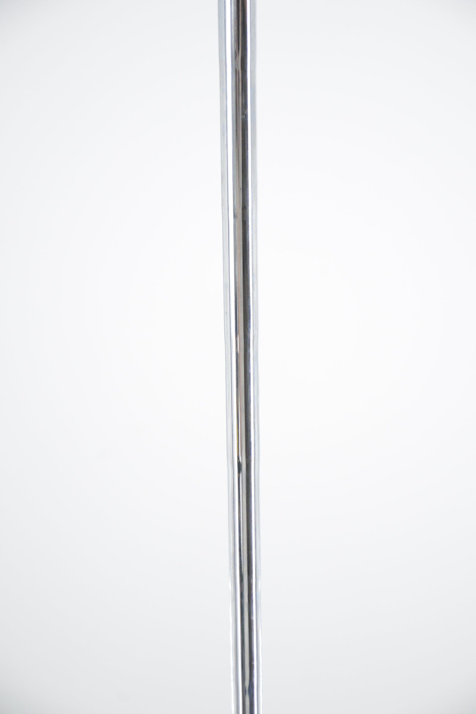 TaylorMade Burner 2.0 5 Iron S Flex 38" Golf Clubs GolfRoots