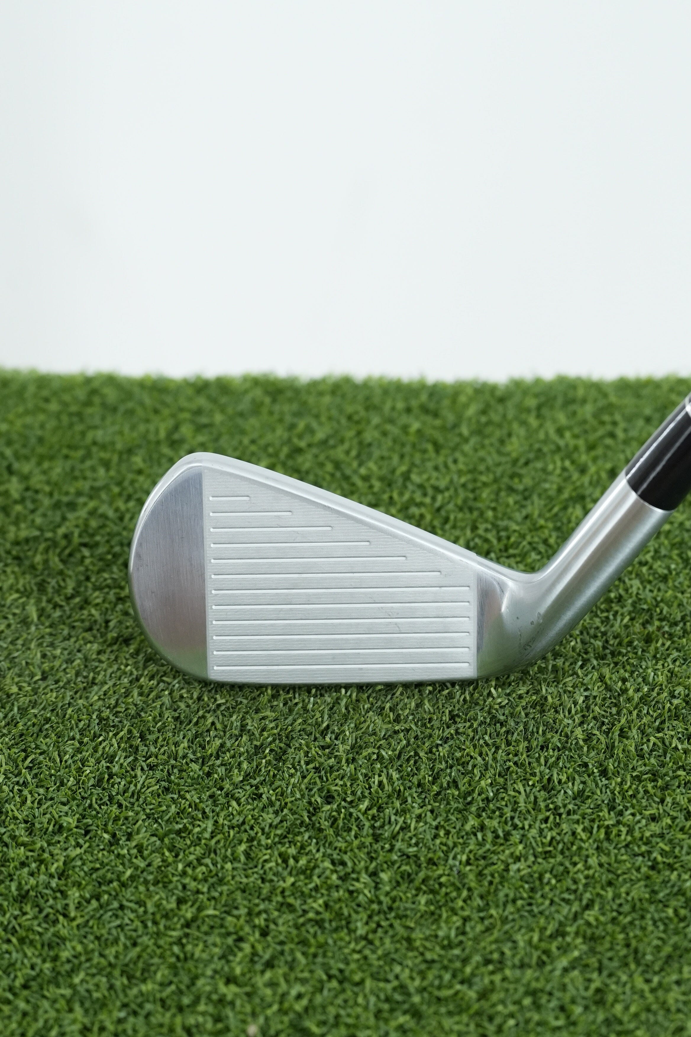 Srixon Z-545 3 Iron X Flex 39" Golf Clubs GolfRoots