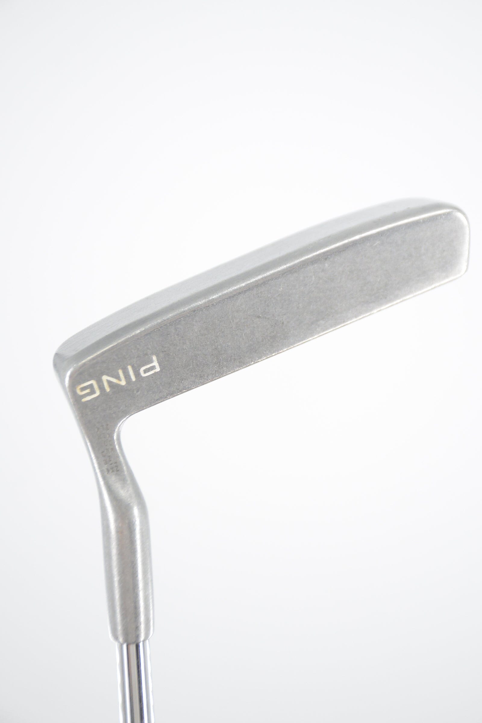 Ping J Blade Putter 35.25" Golf Clubs GolfRoots