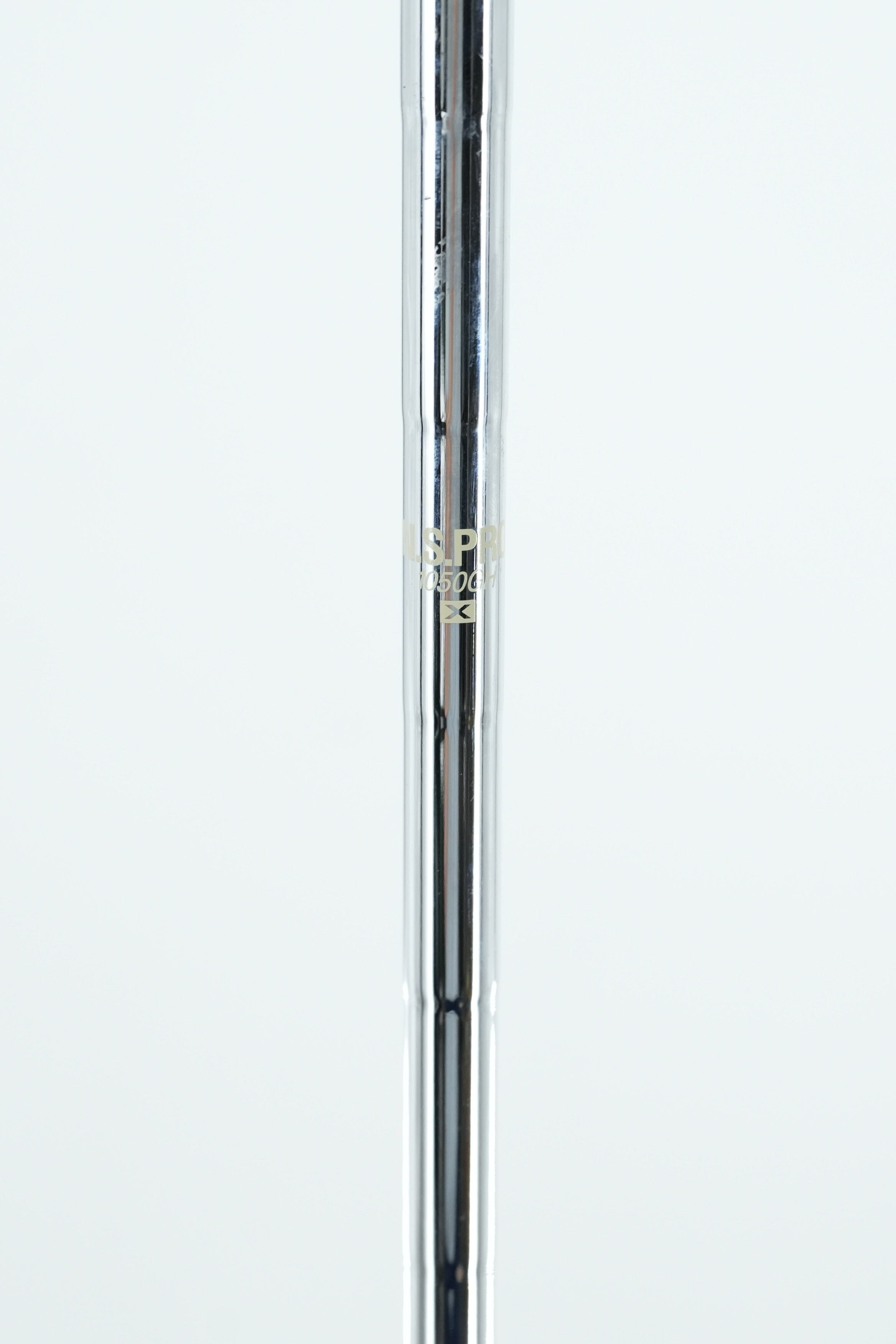 Srixon Z-545 3 Iron X Flex 39" Golf Clubs GolfRoots