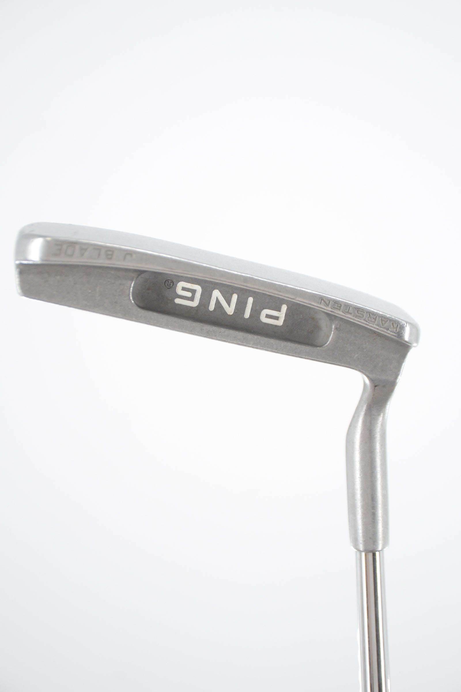 Ping J Blade Putter 35.25"