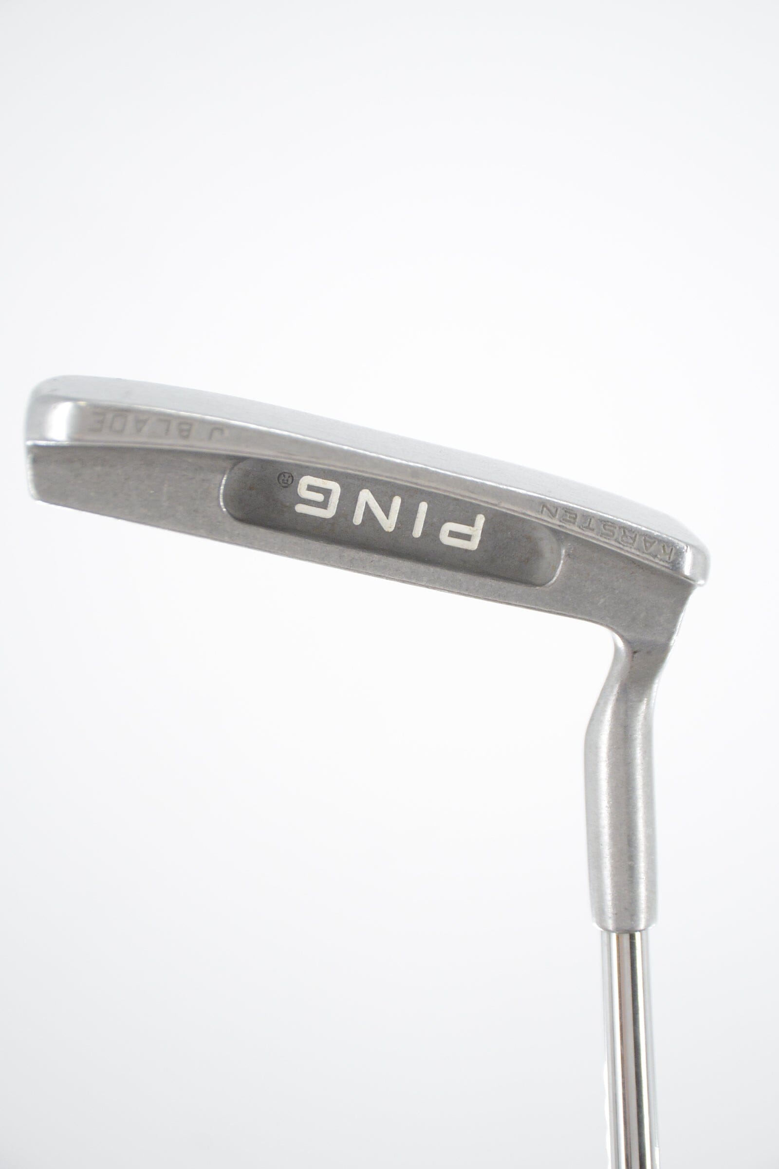 Ping J Blade Putter 35.25" Golf Clubs GolfRoots