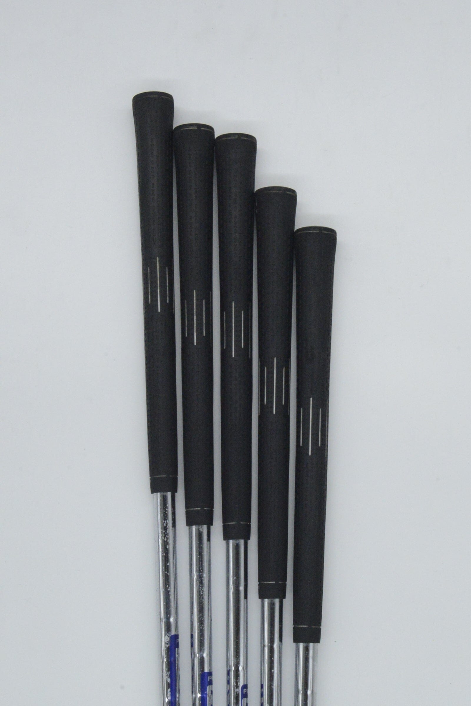 Ping I200 4-6, 8-9 Iron Set S Flex +0.25" Golf Clubs GolfRoots