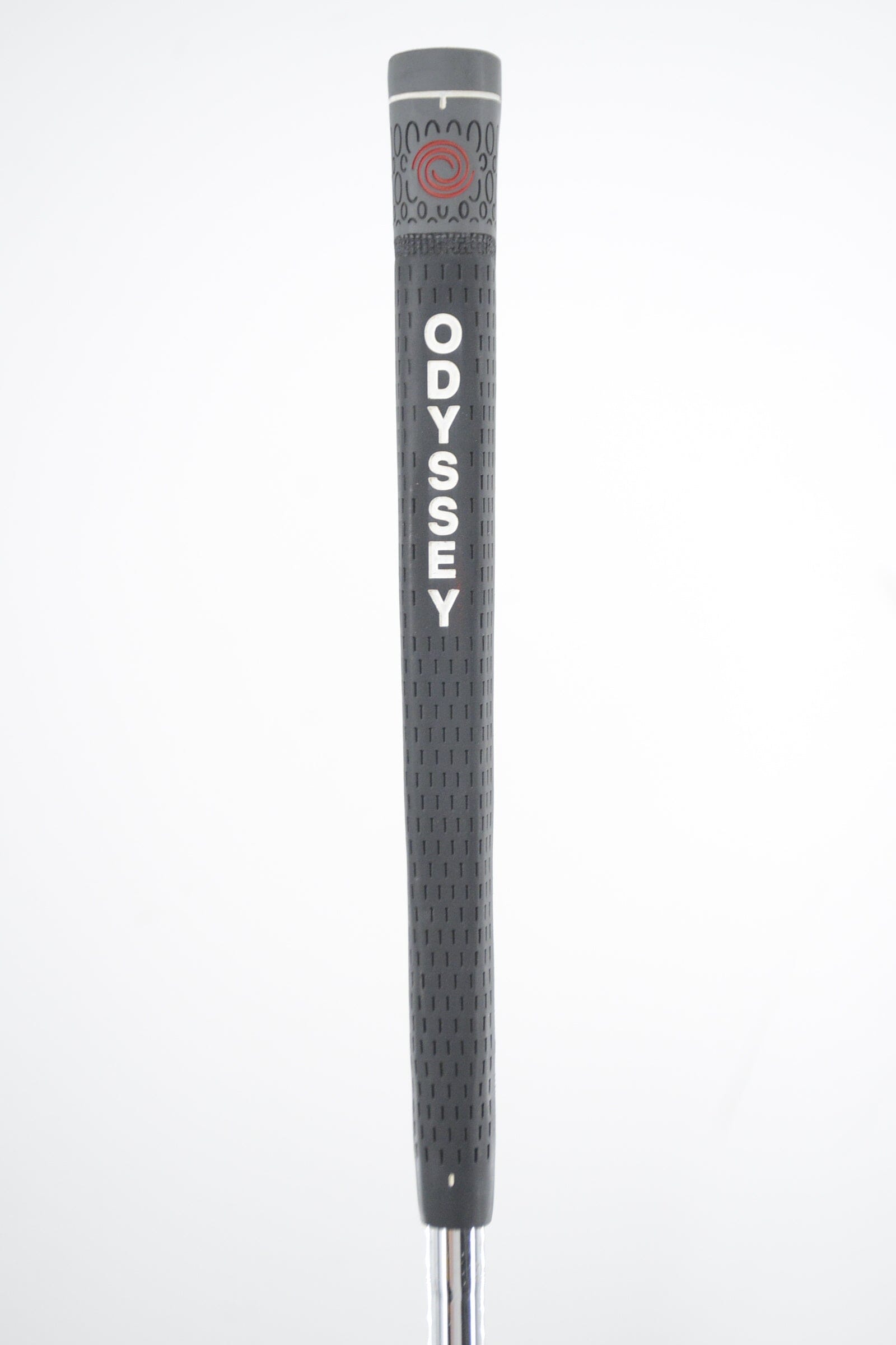 Odyssey Metal-X D.A.R.T Putter 35" Golf Clubs GolfRoots