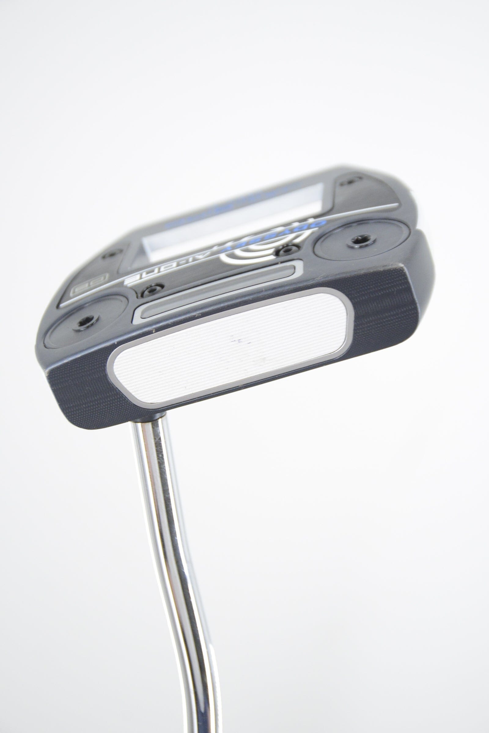 Odyssey ai-ONE Jailbird Mini DB Putter 33.5" Golf Clubs GolfRoots