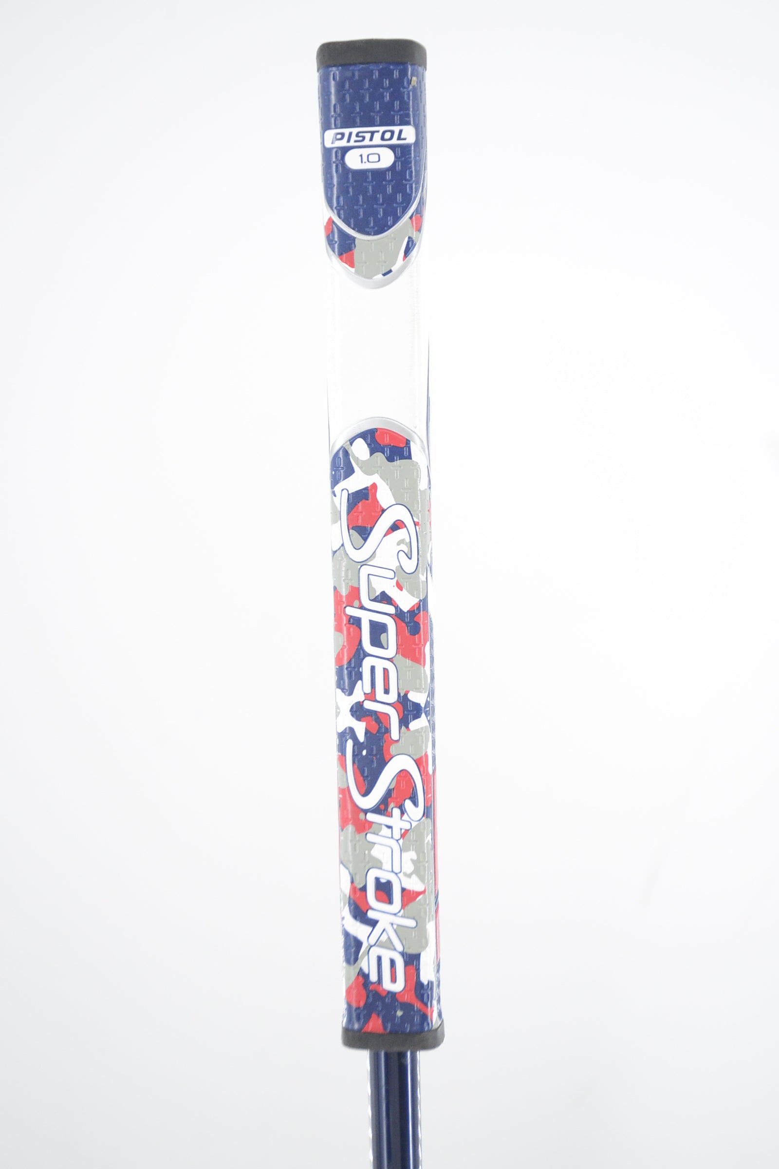Odyssey ai-ONE Jailbird Mini DB Putter 33.5"