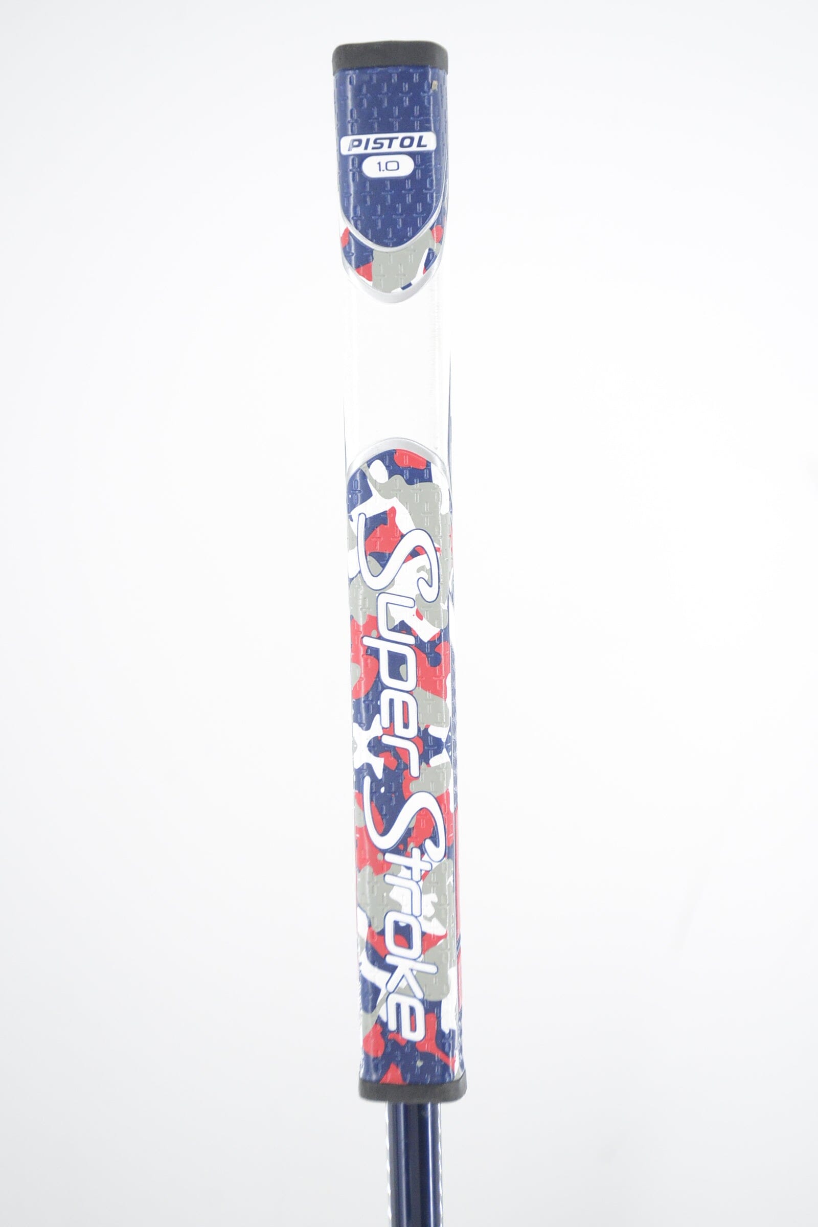 Odyssey ai-ONE Jailbird Mini DB Putter 33.5" Golf Clubs GolfRoots