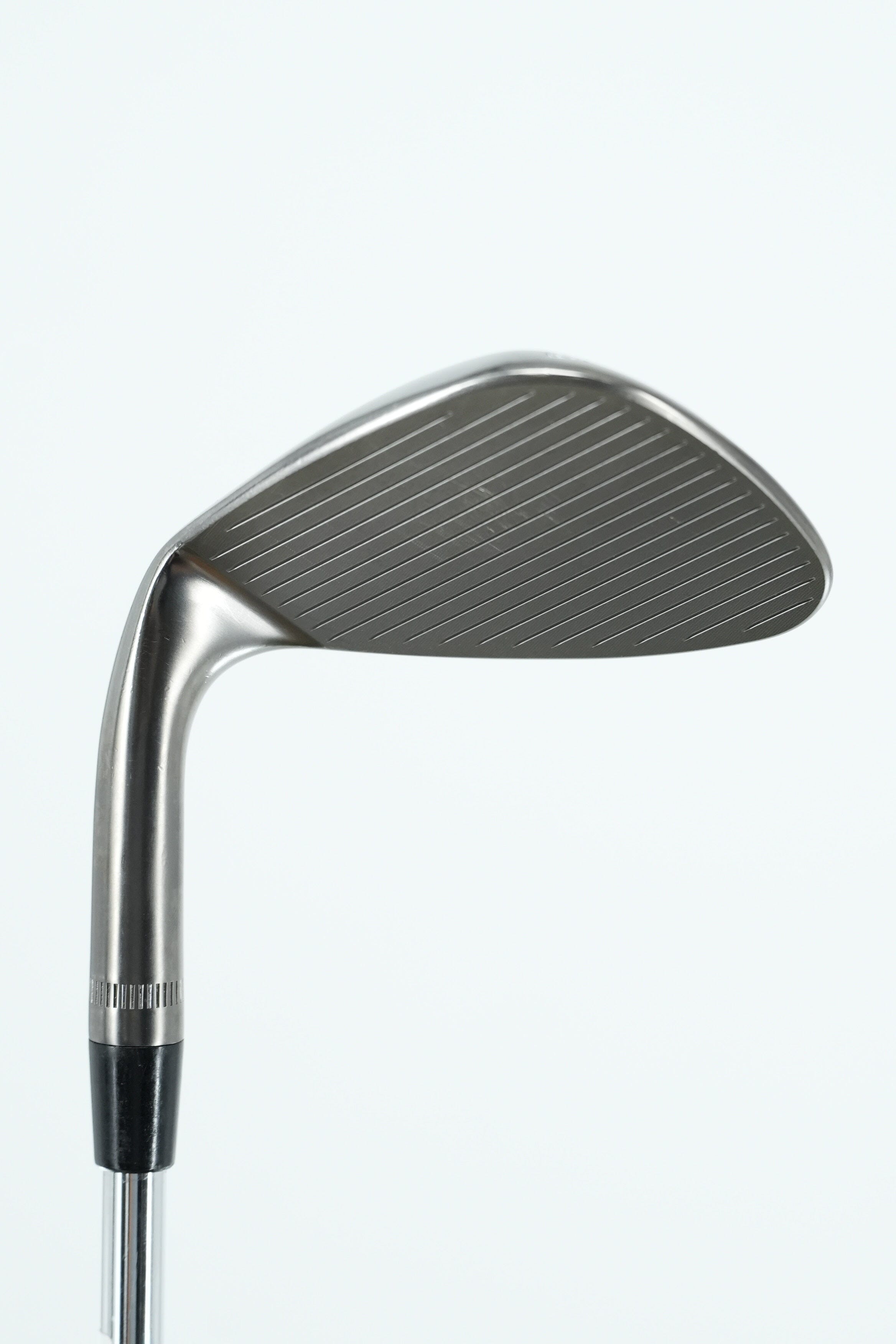 Callaway PM Grind 19 Tour Grey Wedge 54 Degree Wedge Wedge Flex 35" Golf Clubs GolfRoots