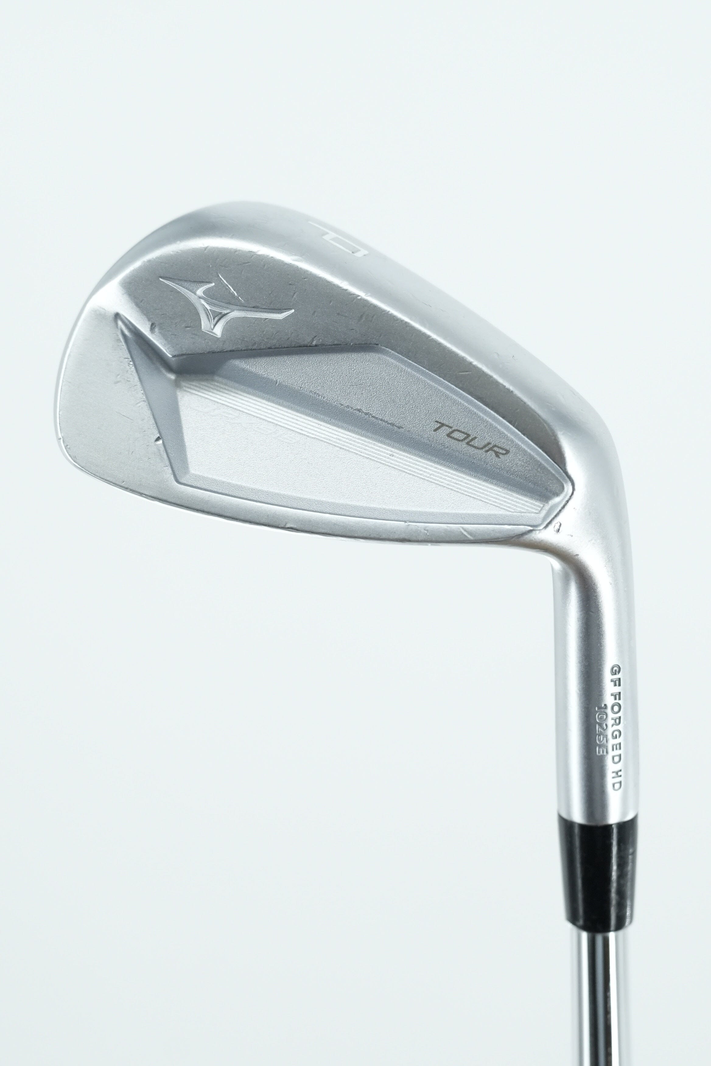 Mizuno JPX 919 Tour PW S Flex 35.5" Golf Clubs GolfRoots