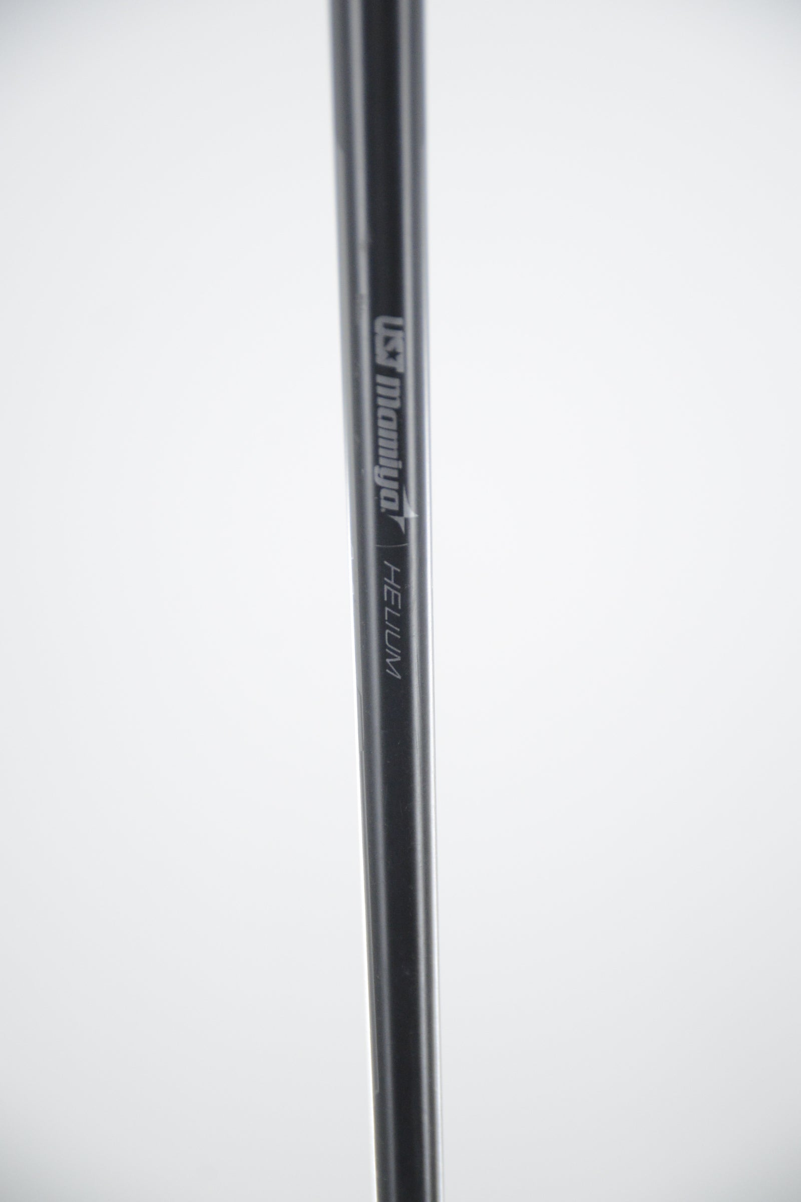 Cobra LTDx Max 3 Wood R Flex 42.5"