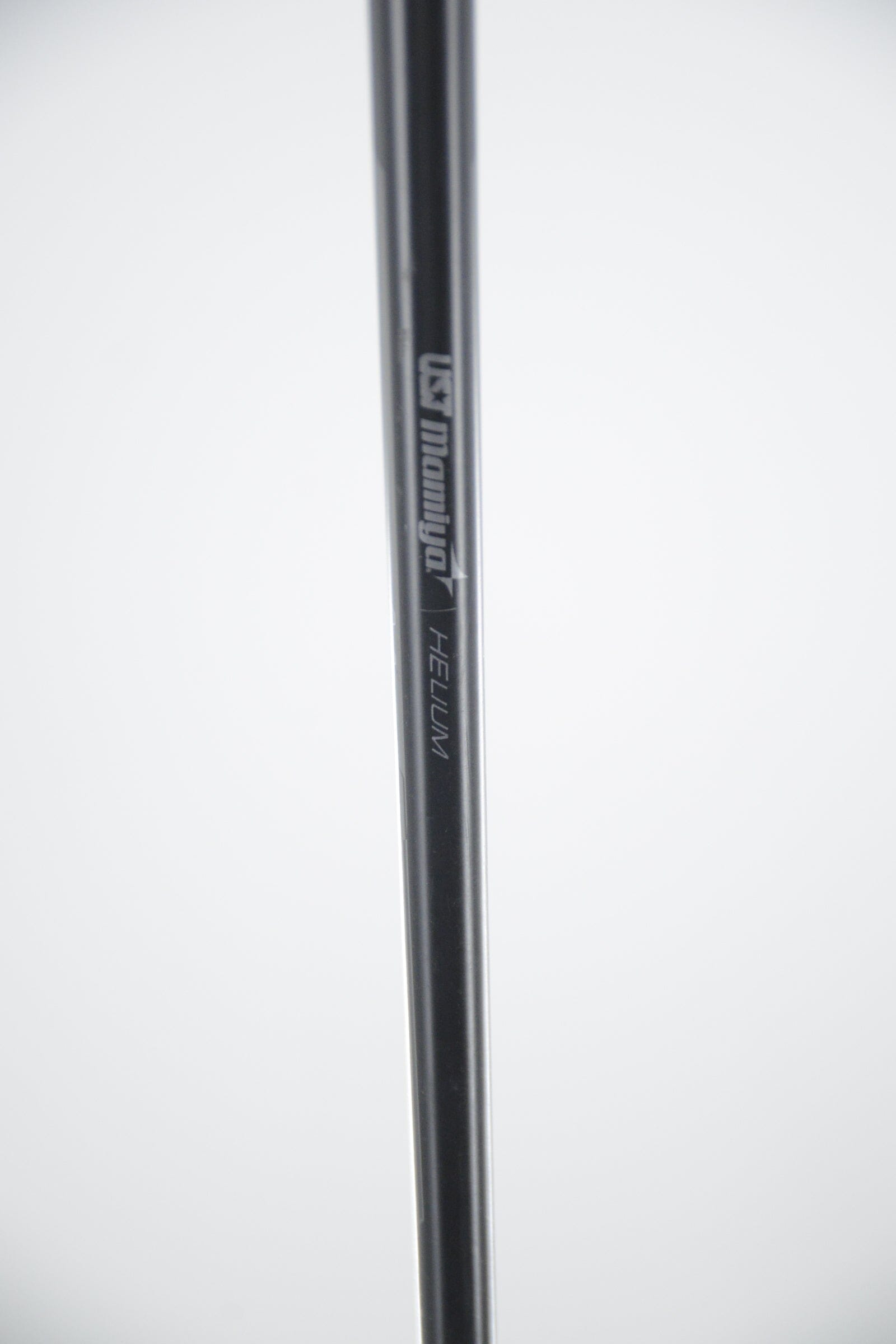 Cobra LTDx Max 3 Wood R Flex 42.5" Golf Clubs GolfRoots