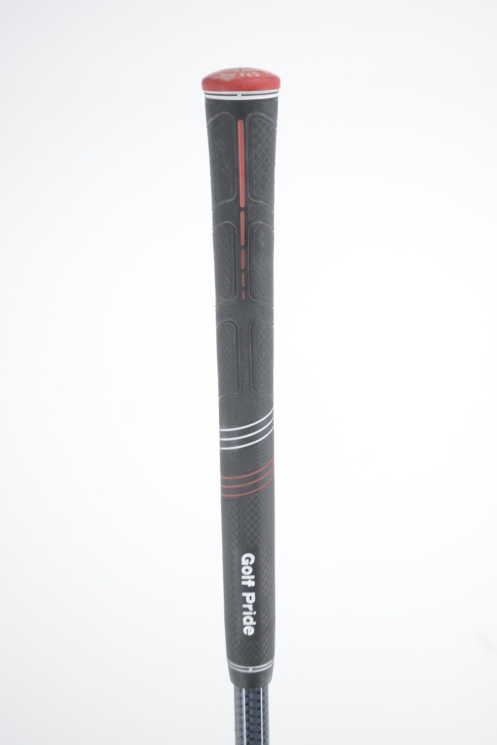 Callaway Epic Flash 21 Degree Hybrid S Flex 40" Golf Clubs GolfRoots