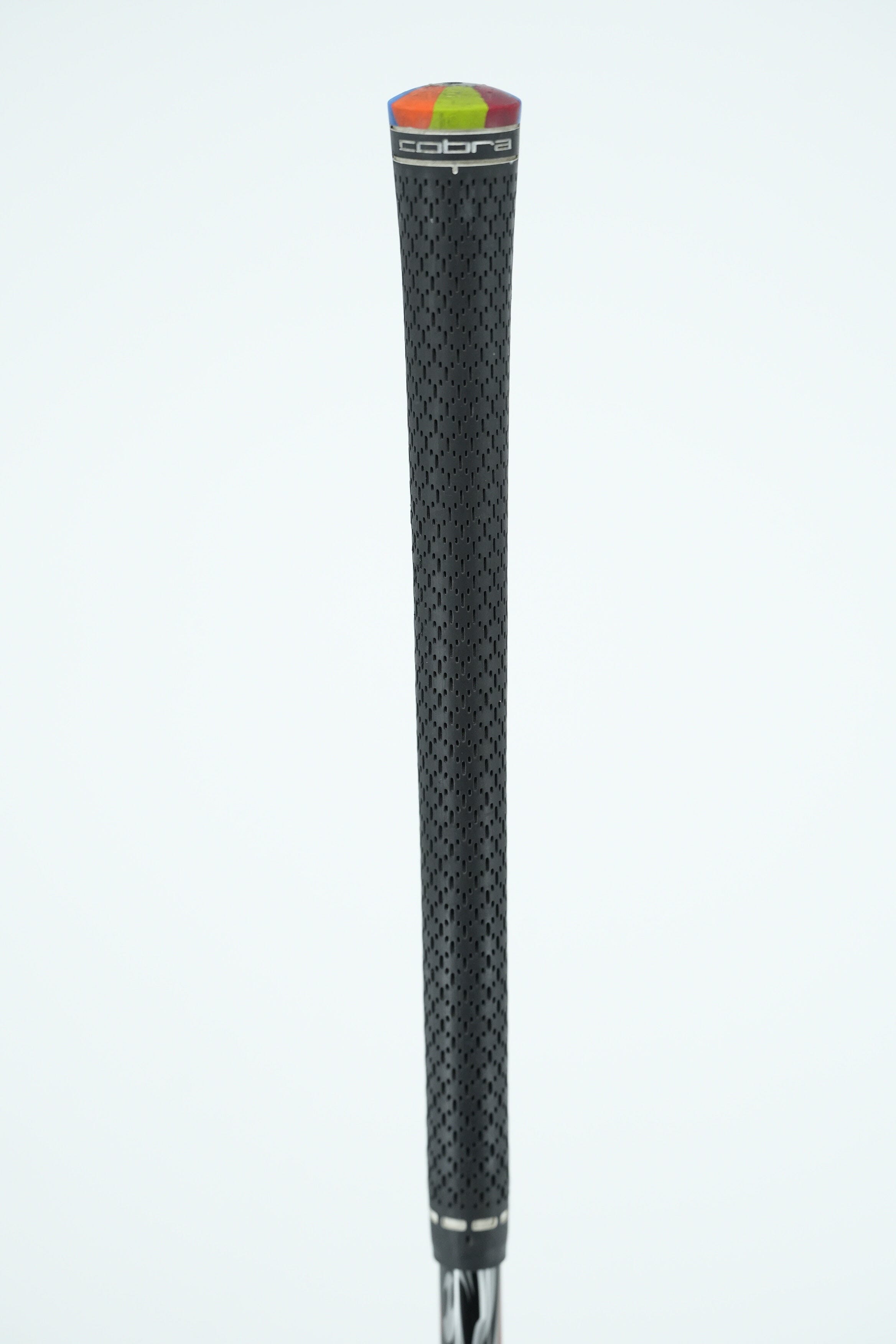 Cobra Bio Cell 10.5 Degree Driver R Flex 45.25" Golf Clubs GolfRoots