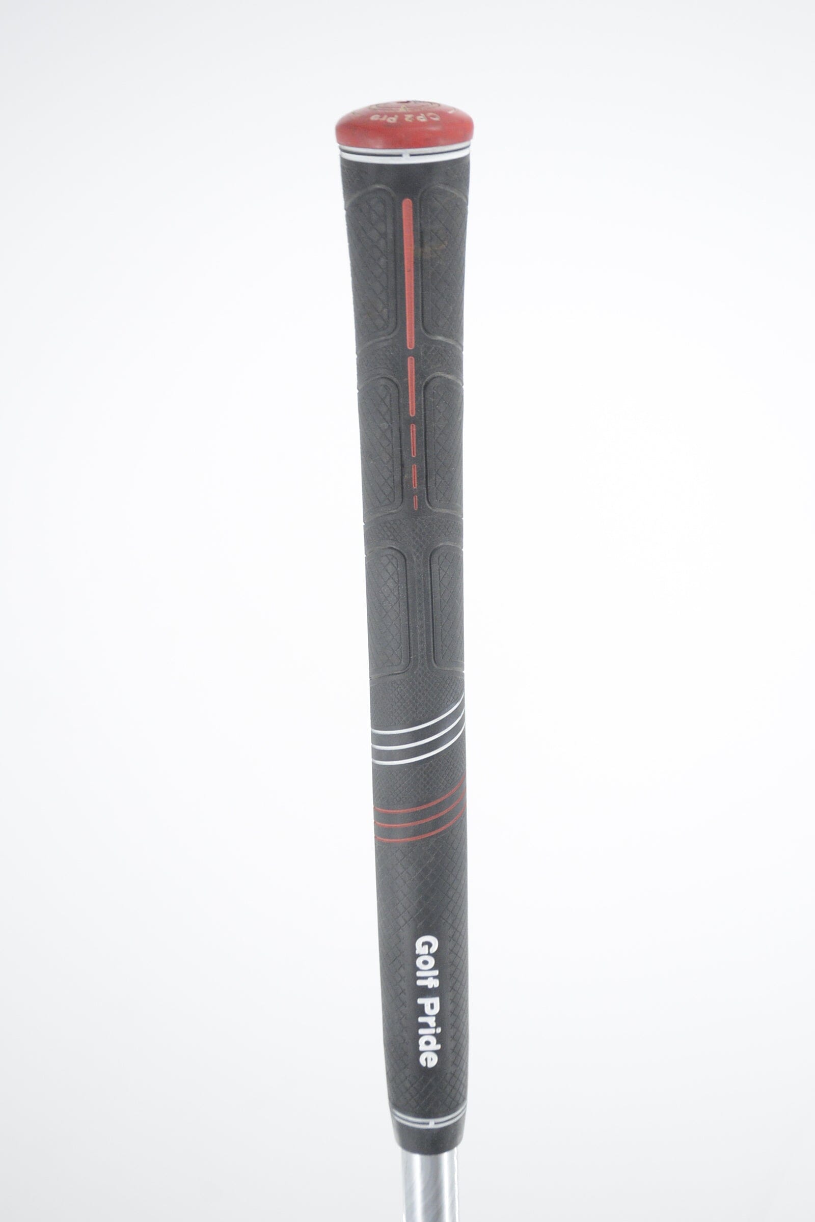 Callaway Epic Flash 3 Wood S Flex 43" Golf Clubs GolfRoots