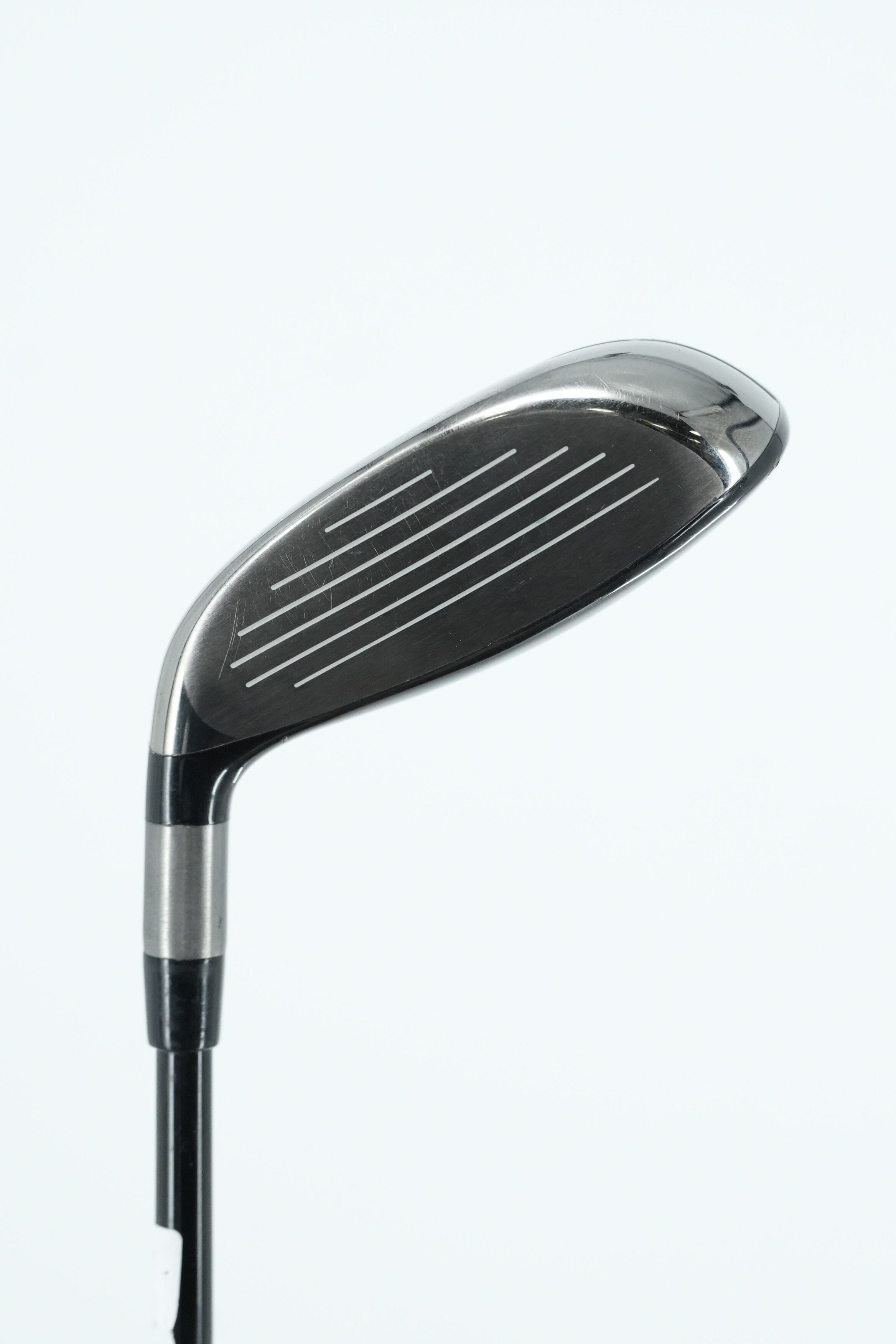 Callaway Apex UW 2024 19 Degree Wood S Flex 41" Golf Clubs GolfRoots