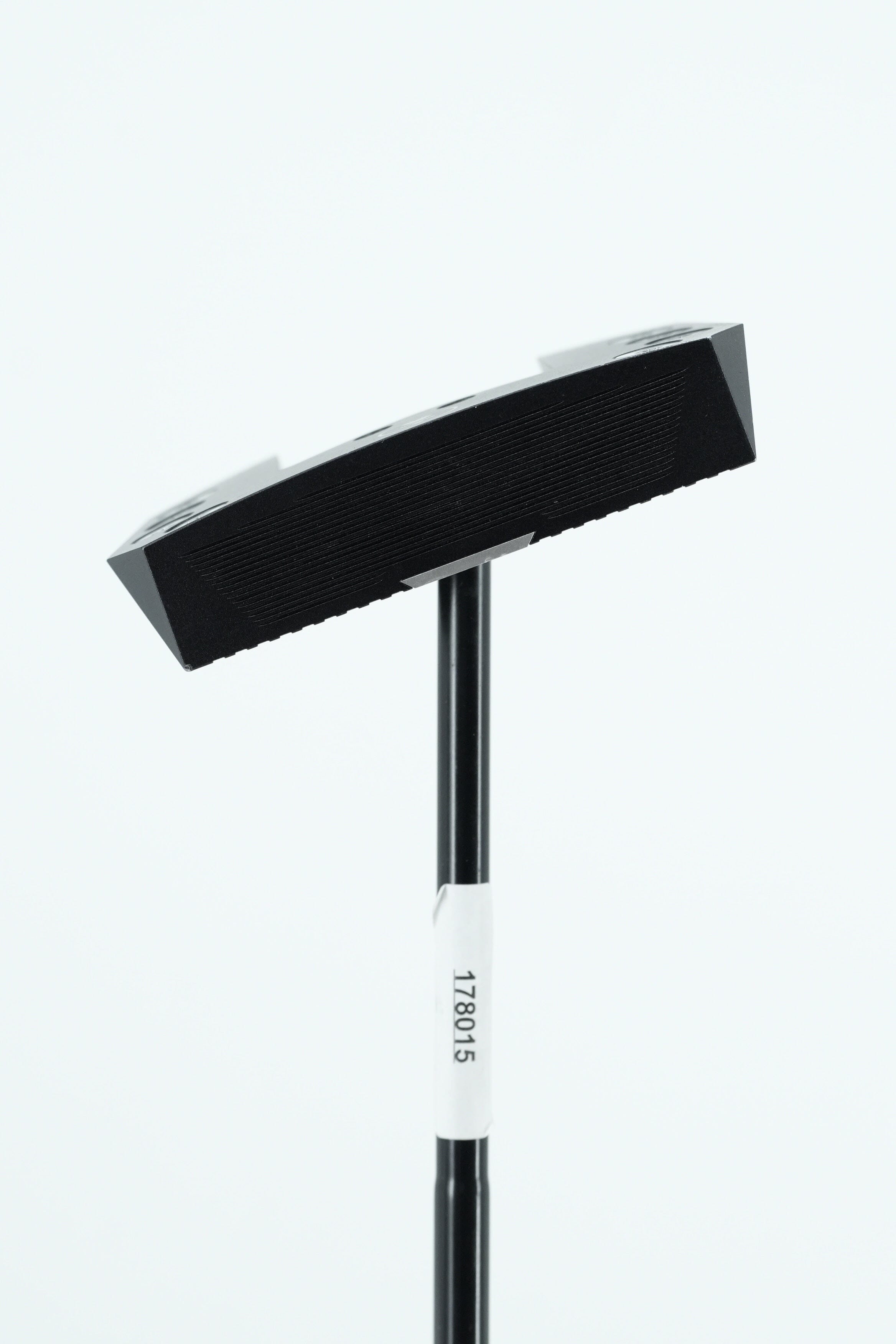 L.A.B. Golf MEZZ.1 Max Putter 35" Golf Clubs GolfRoots