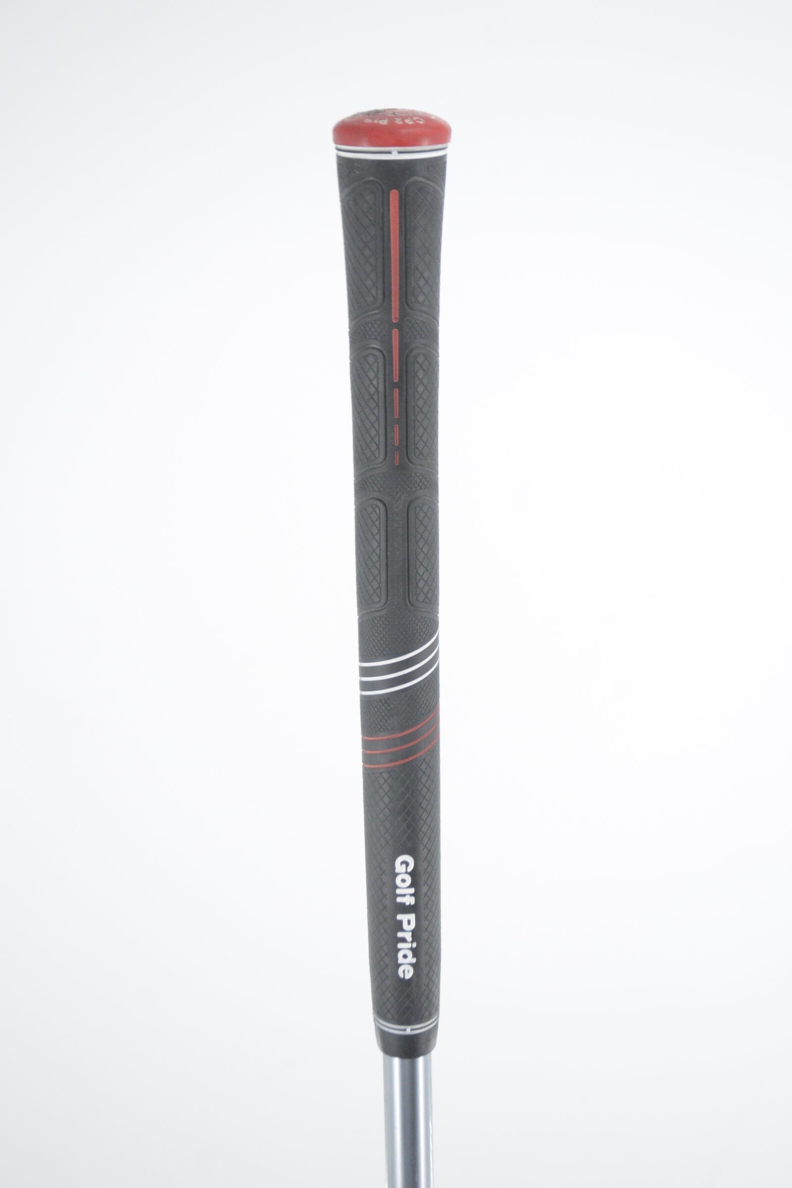 Callaway GBB Epic 18 Degree Wood S Flex 42.5" Golf Clubs GolfRoots