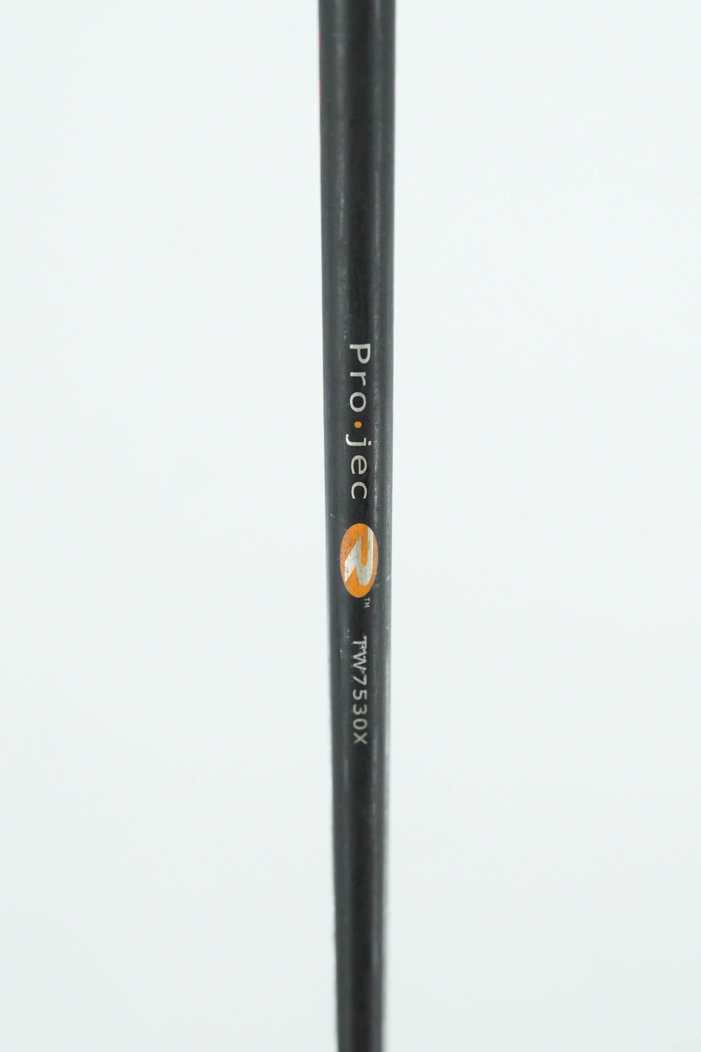 Cleveland Hibore XL 9.5 Degree Driver X Flex 45" Golf Clubs GolfRoots