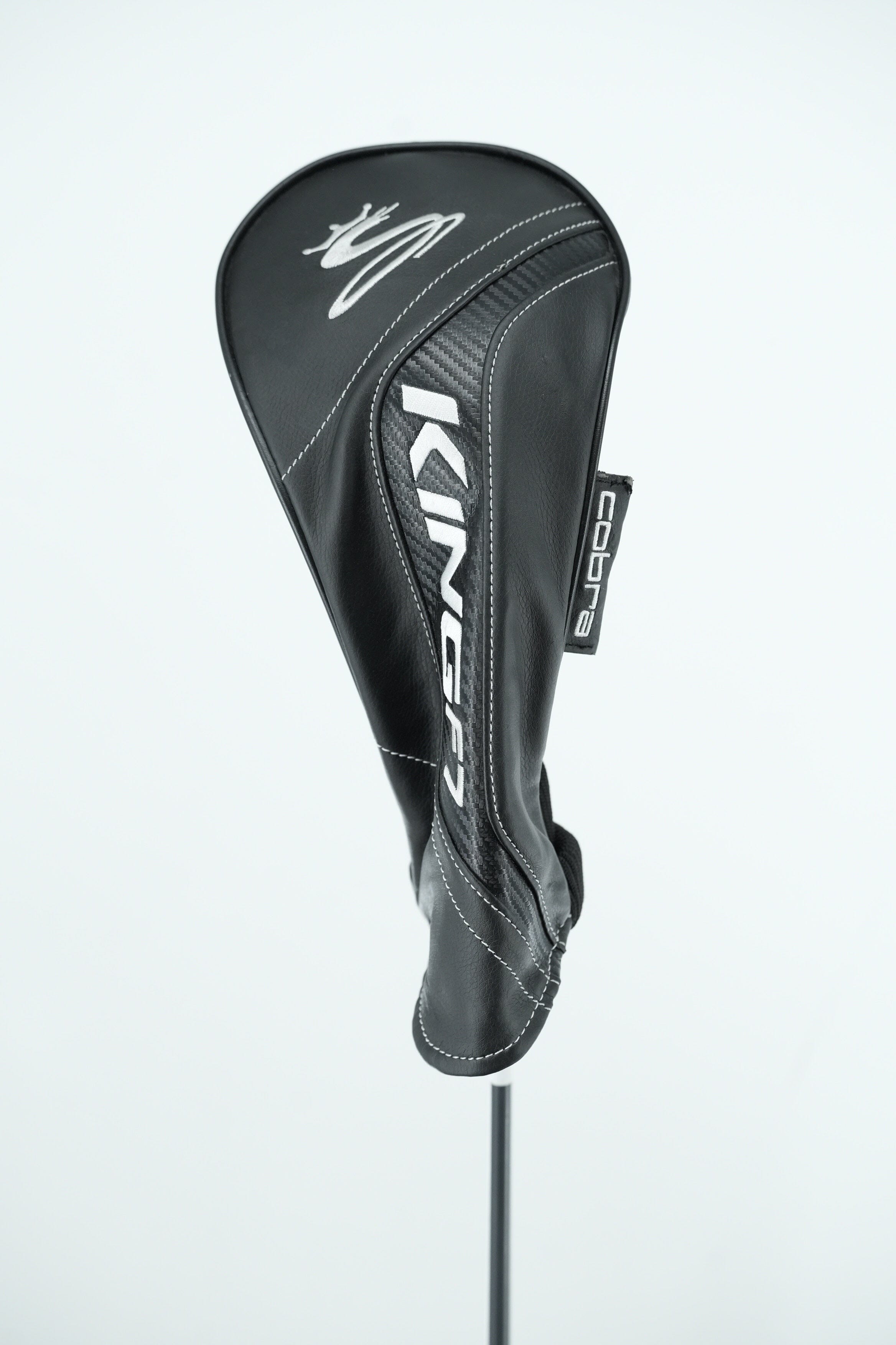 Cobra King F7 10.5 Degree Driver R Flex 45.25" Golf Clubs GolfRoots