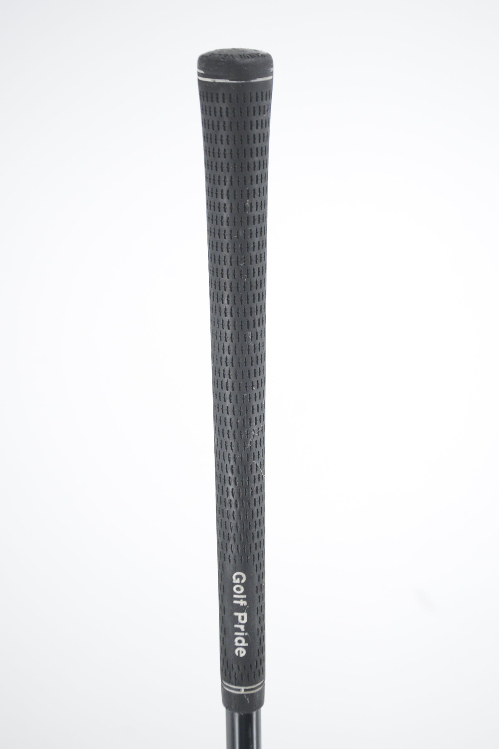 Lefty Callaway X2 Hot 3 Hybrid S Flex 40.75"