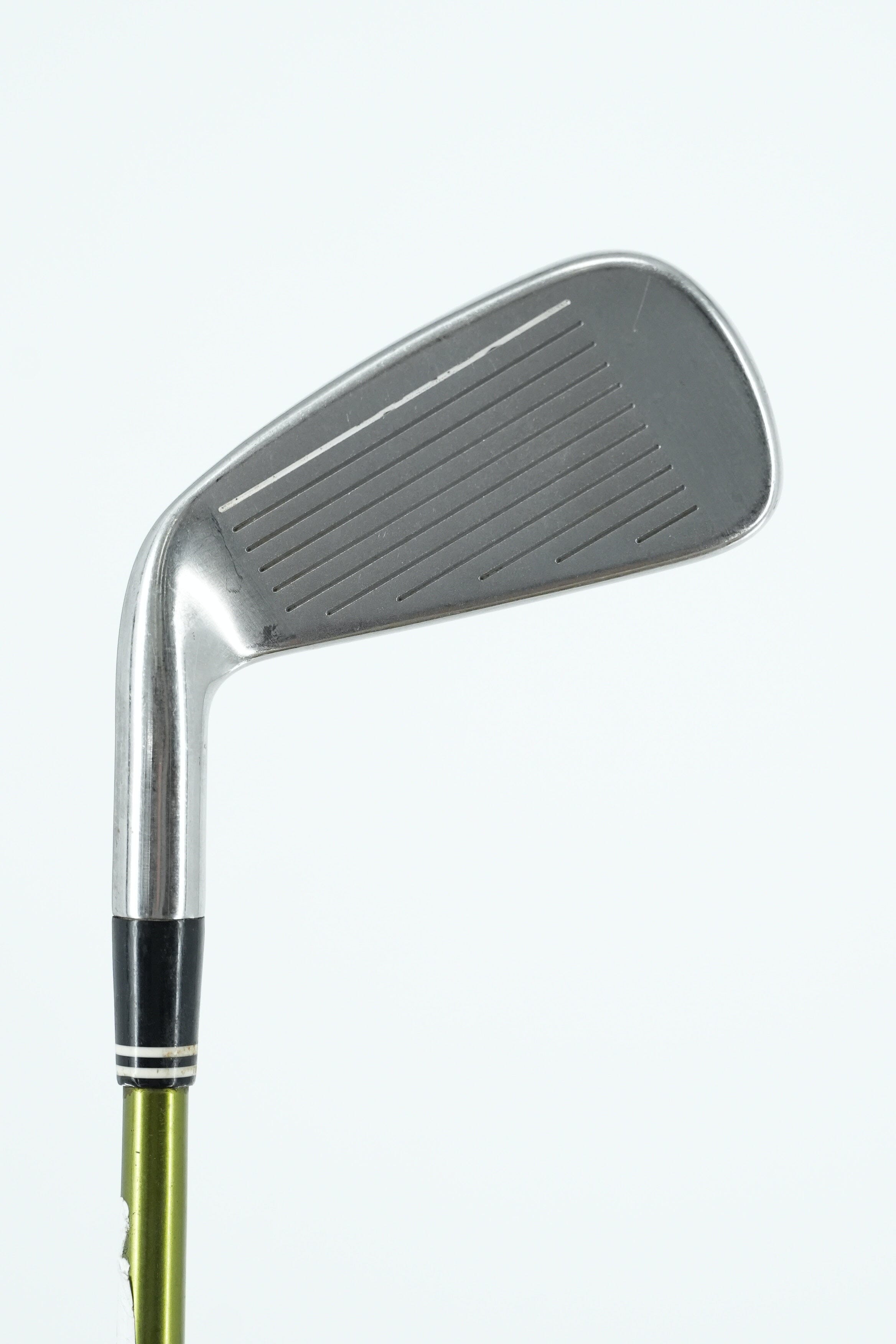 Cleveland LDI 18 Degree Driving Iron S Flex 40.5" Golf Clubs GolfRoots