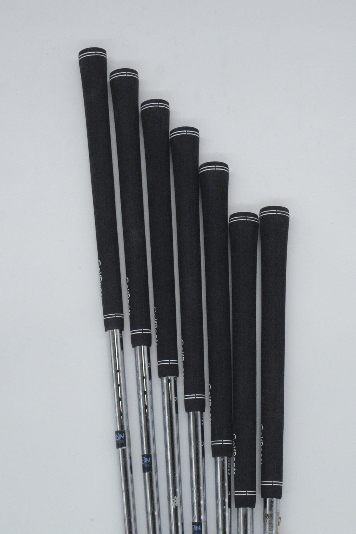 Ping I3 + 3-9 Iron Set S Flex Std Length Golf Clubs GolfRoots