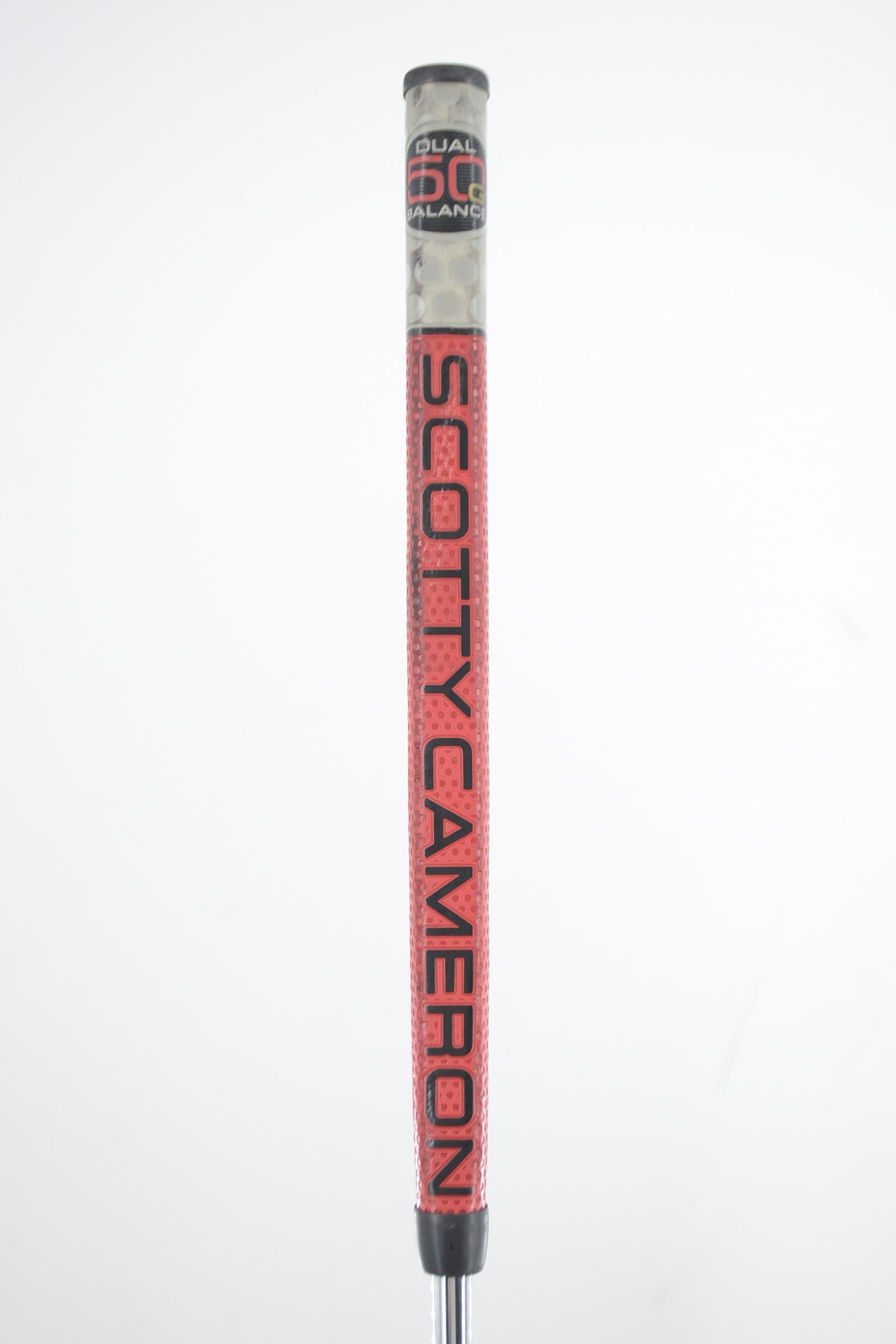 Scotty Cameron Futura X5 Putter 32.25"